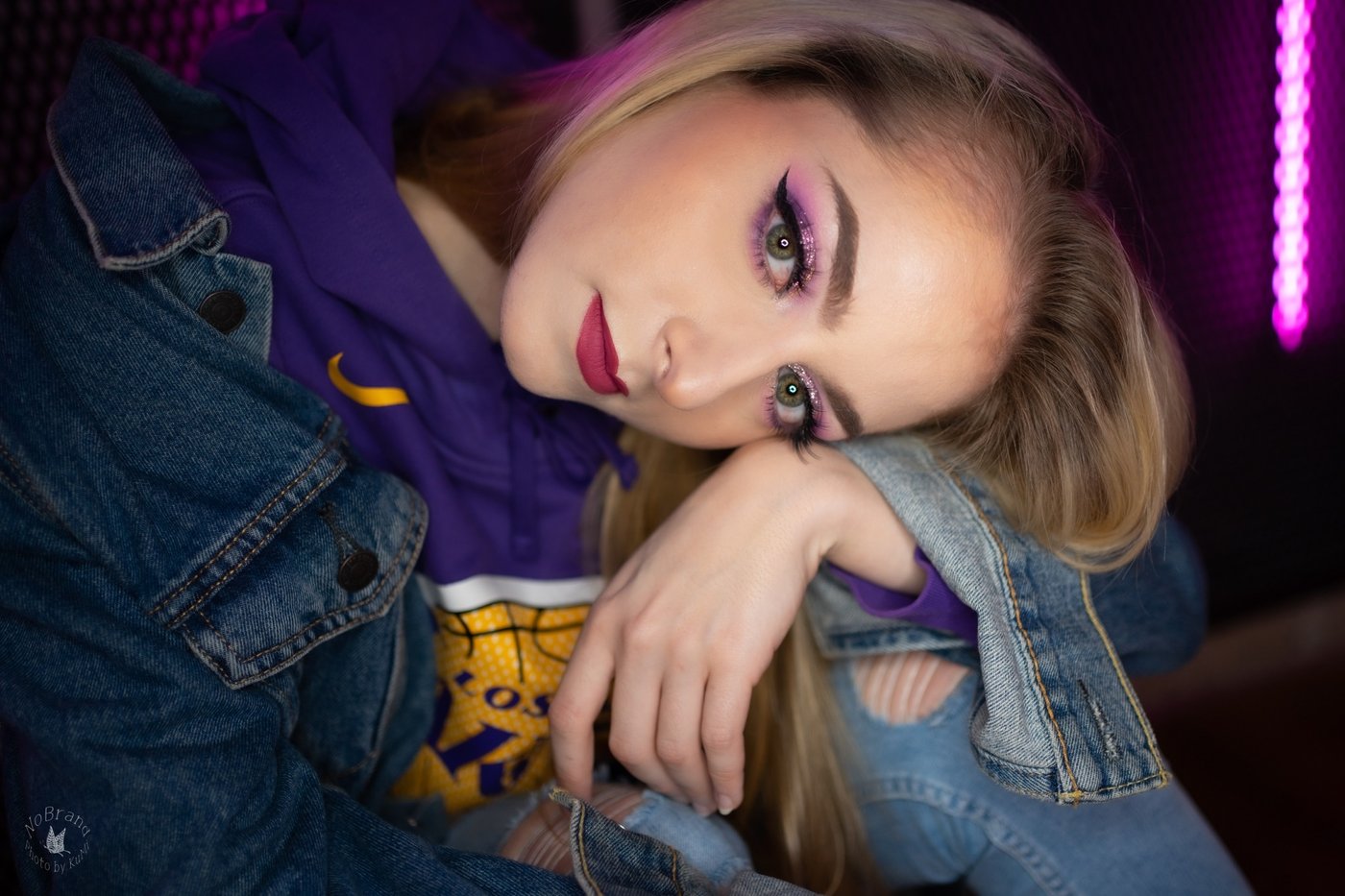 Alexandra4
