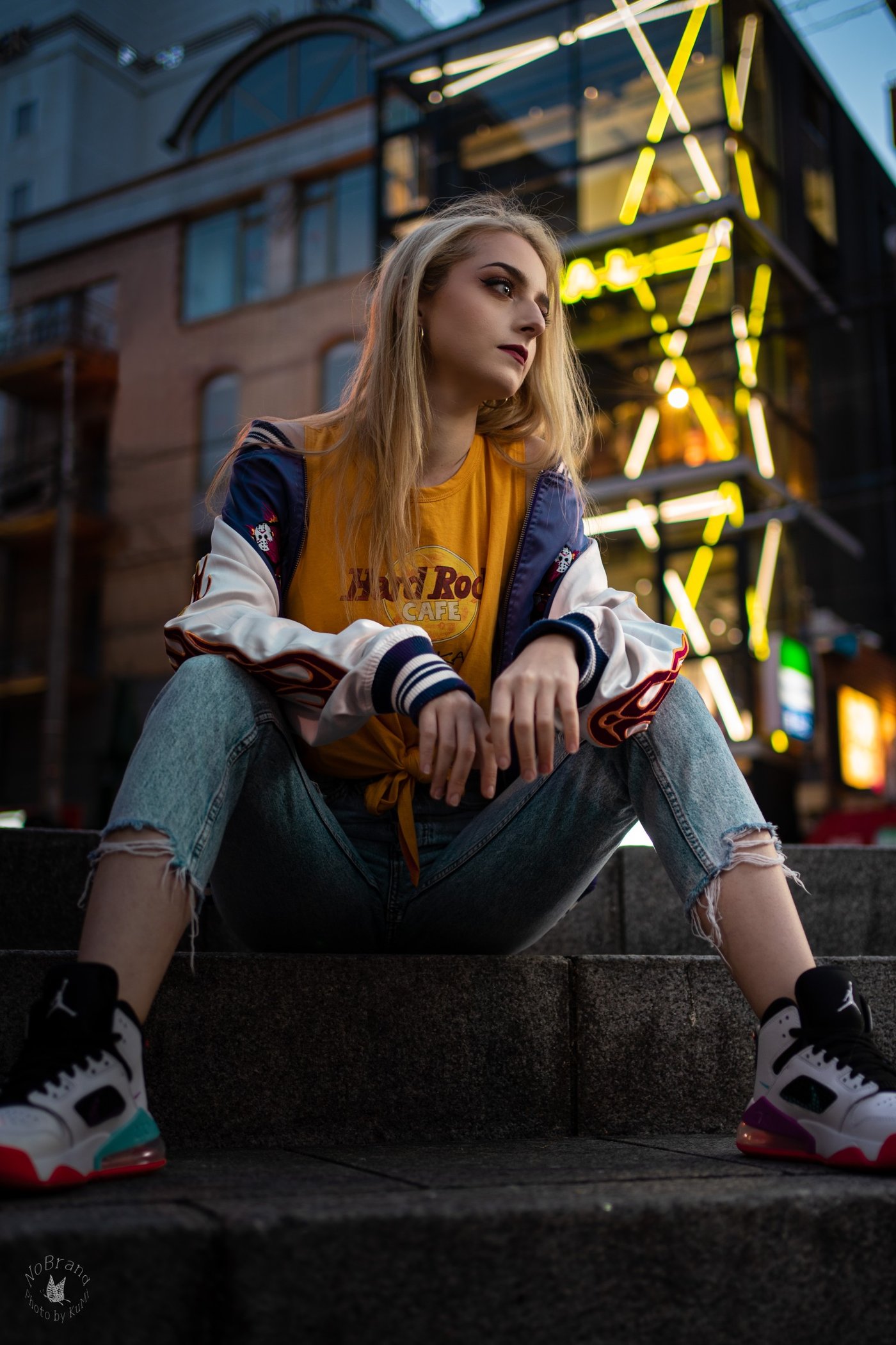 Alexandra5
