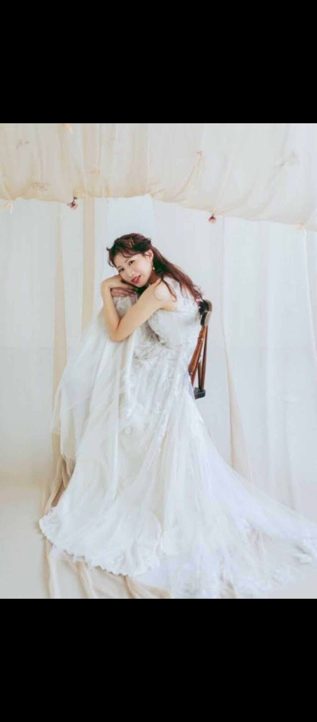 sara1
