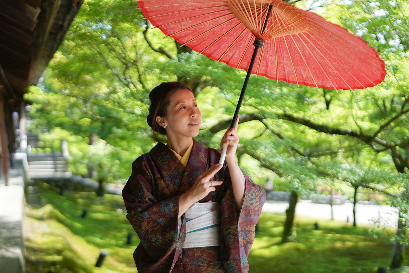 Yayoi2