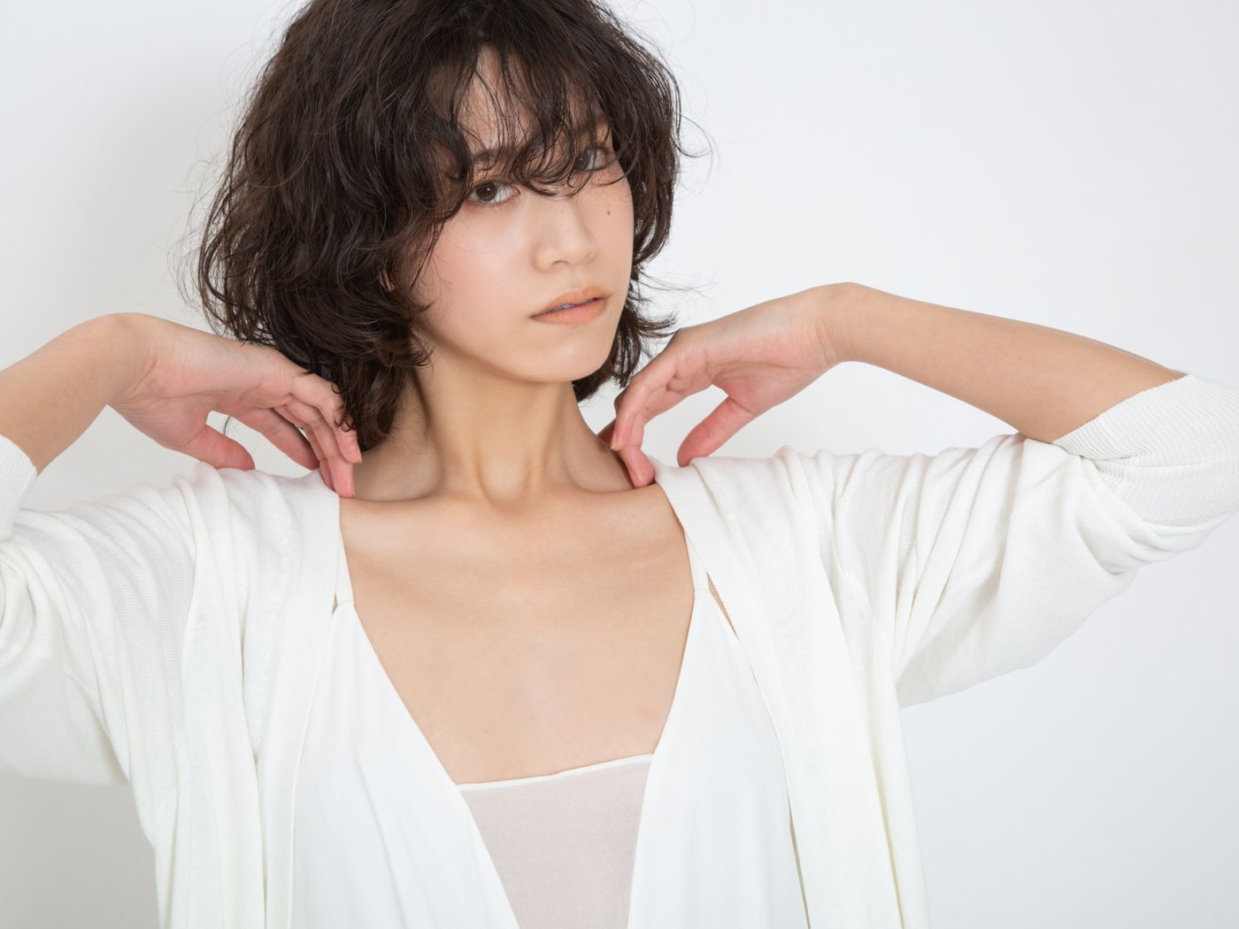 Anri4