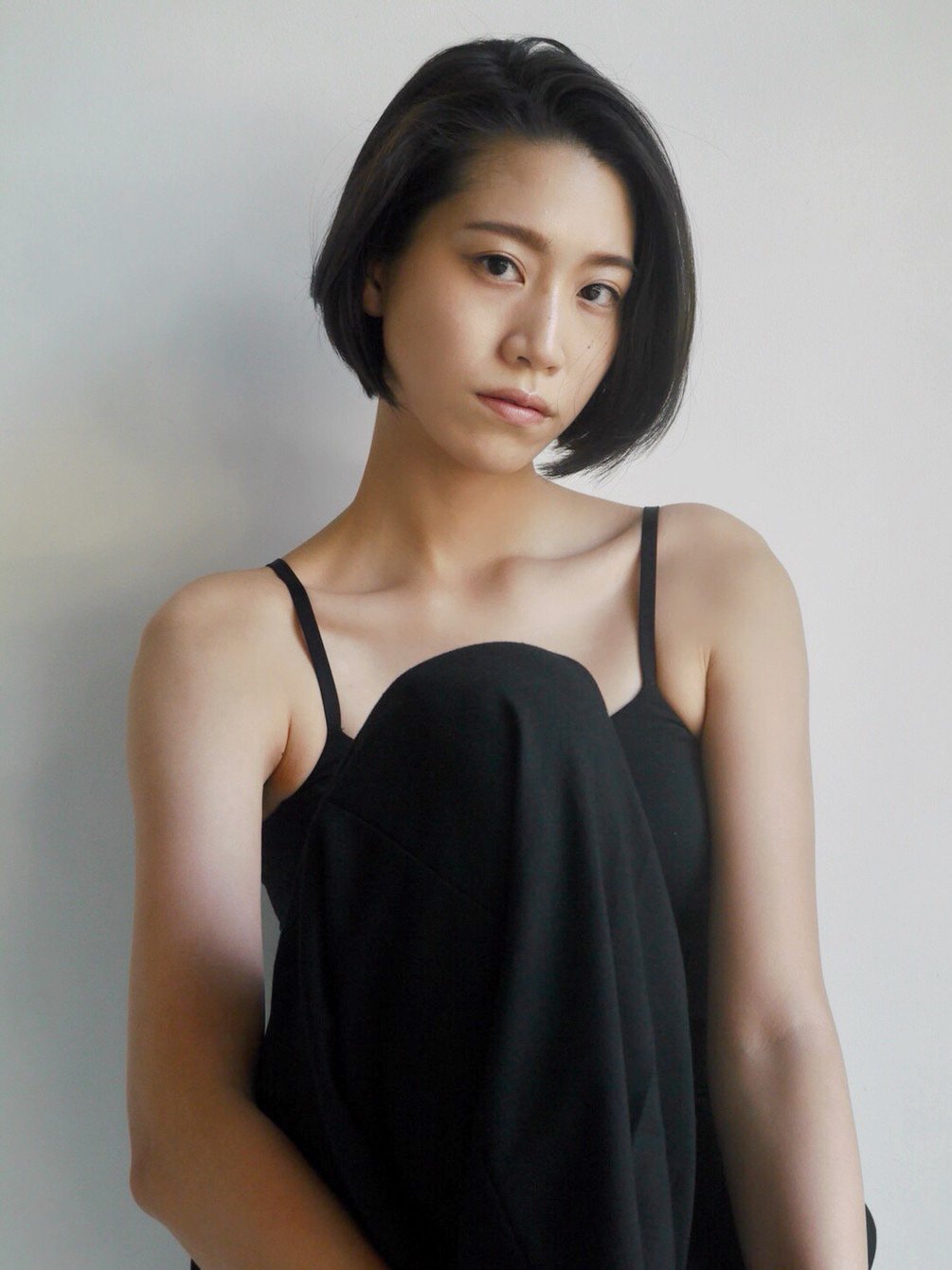 Anri10