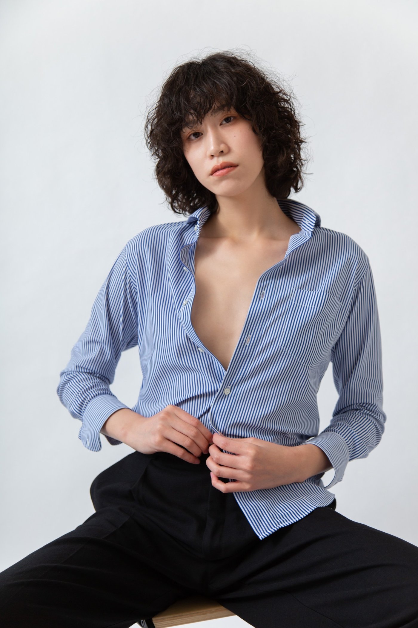 Anri1
