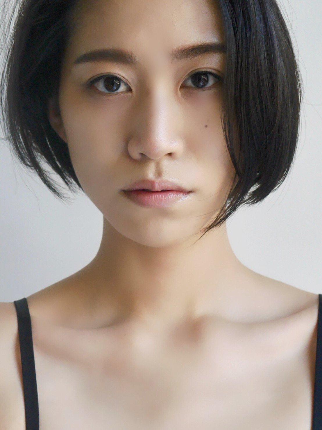 Anri9