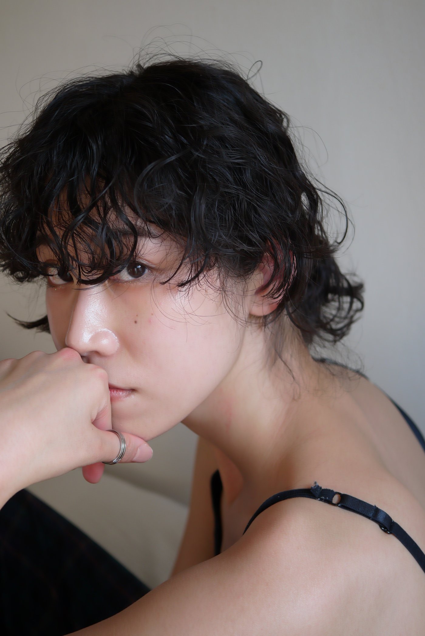 Anri5