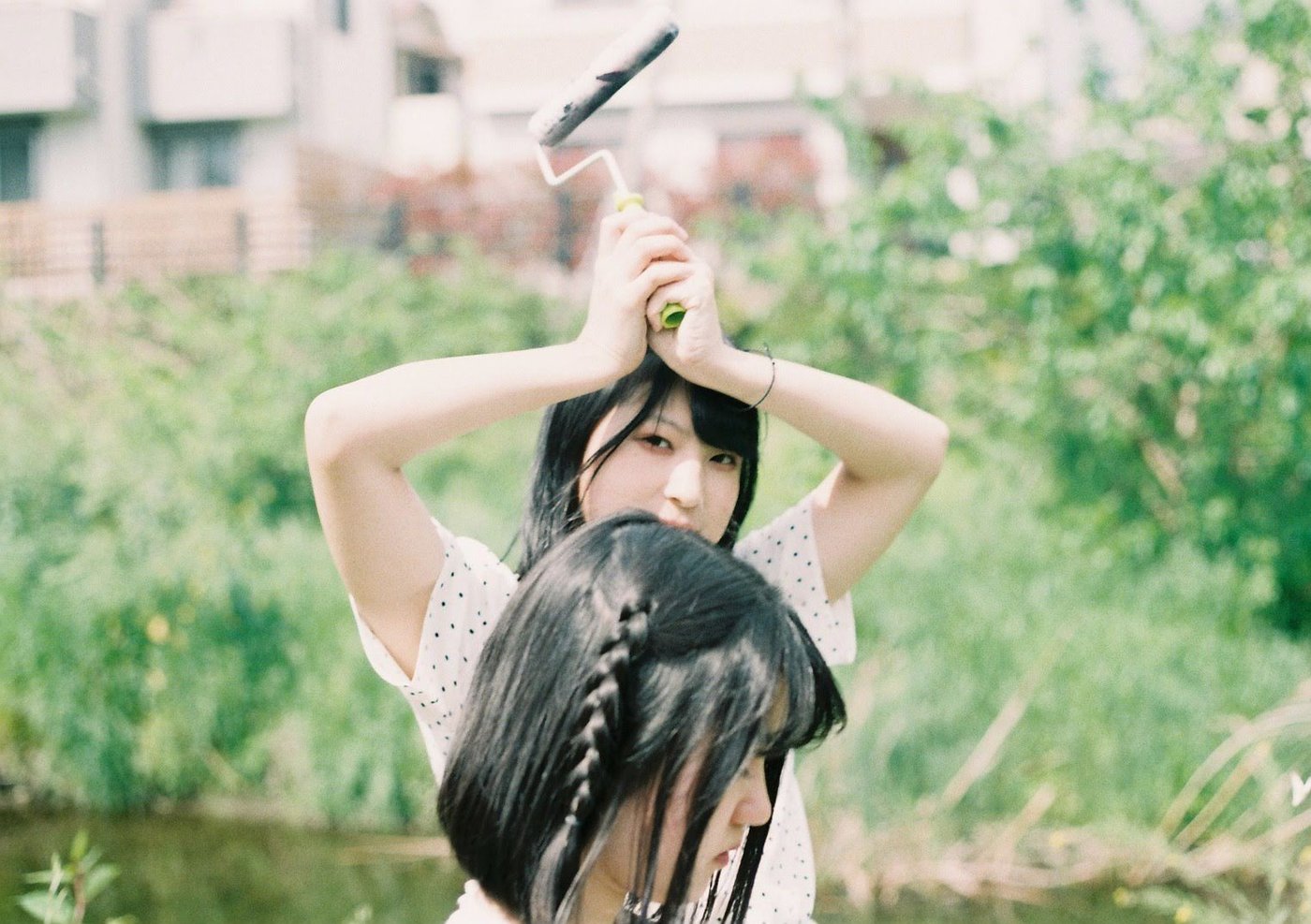 あみ4