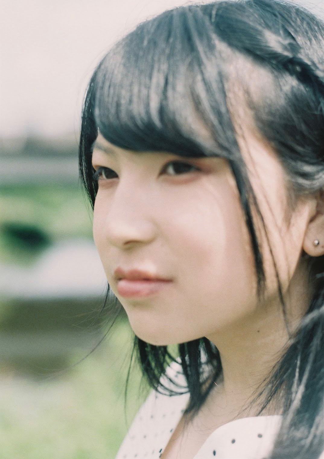 あみ3