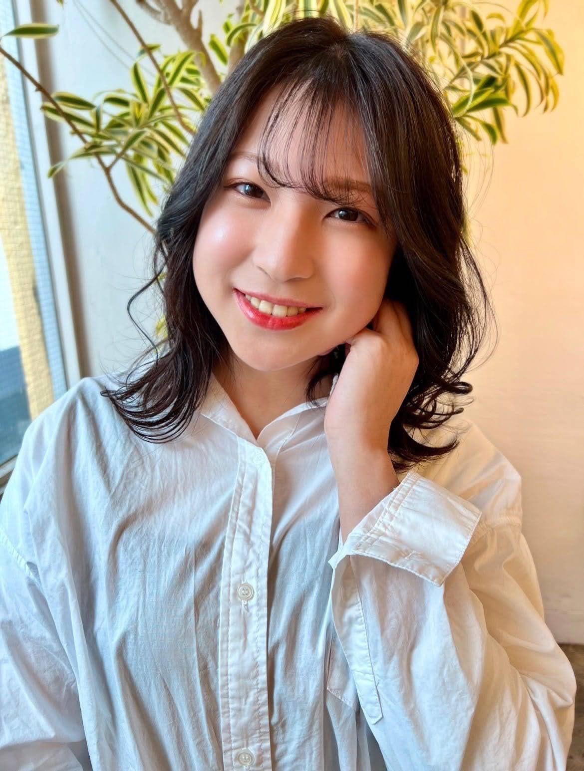あみ13
