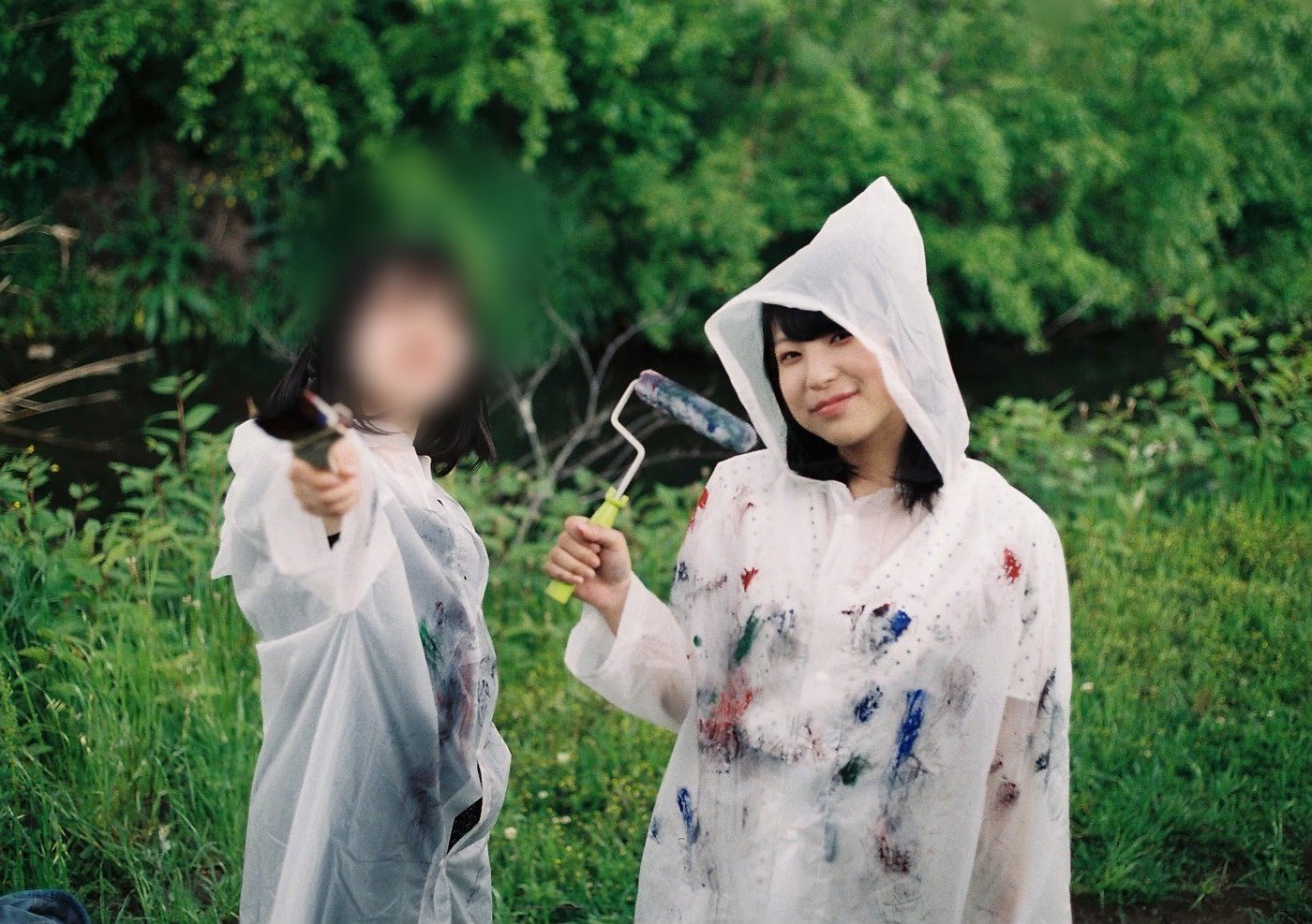 あみ6