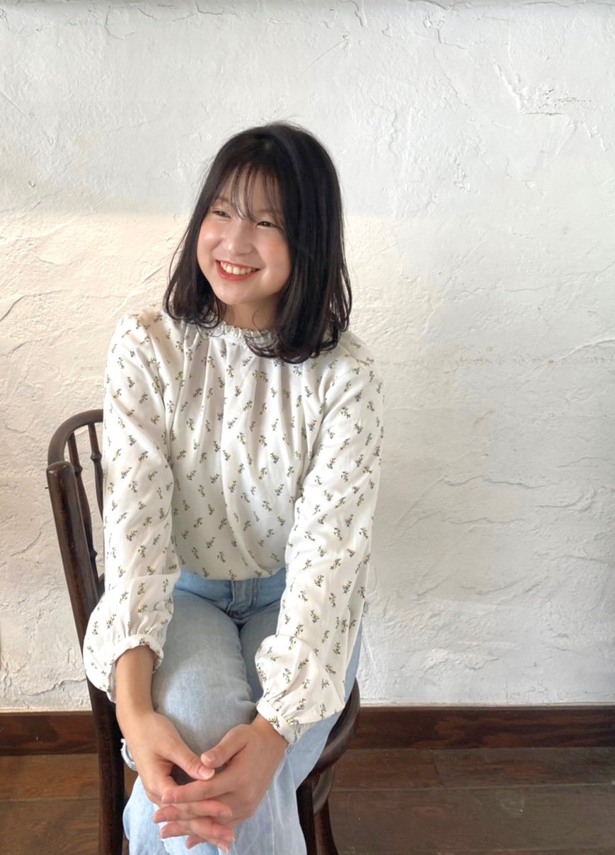 あみ9