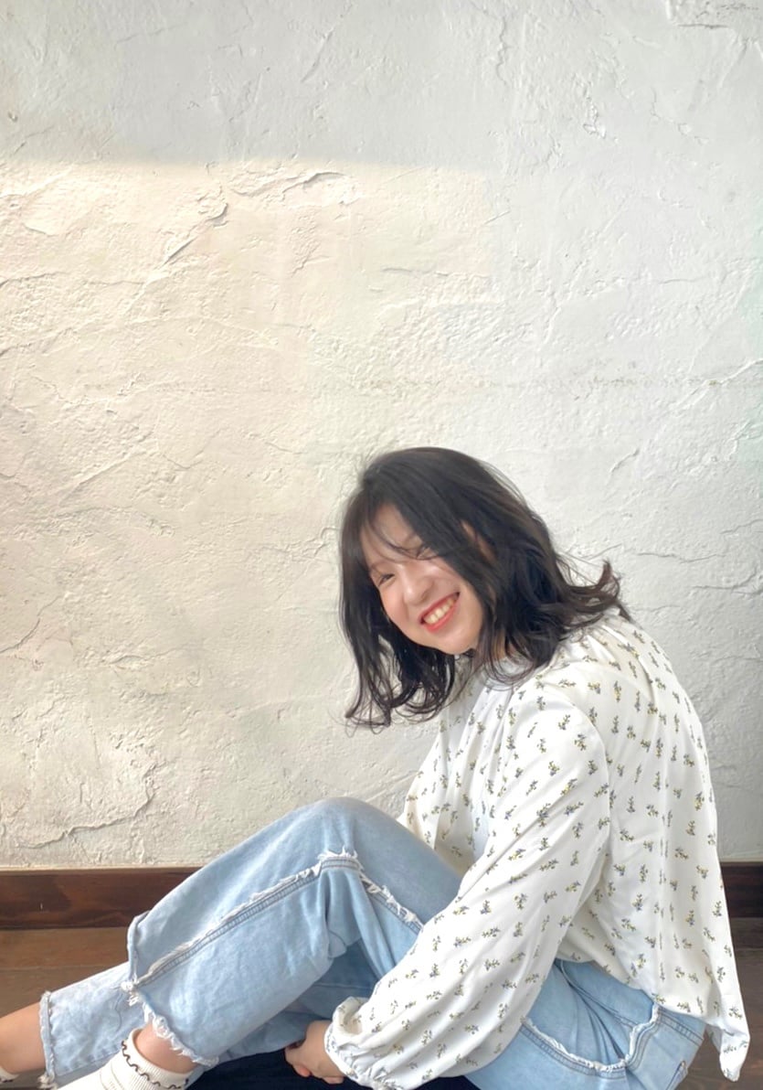 あみ7