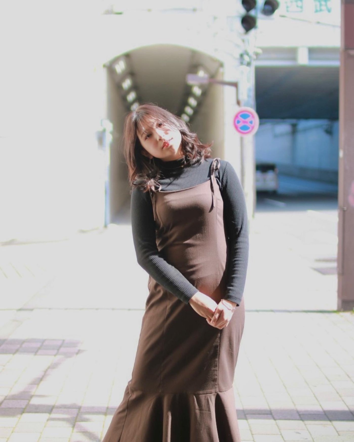 あみ11