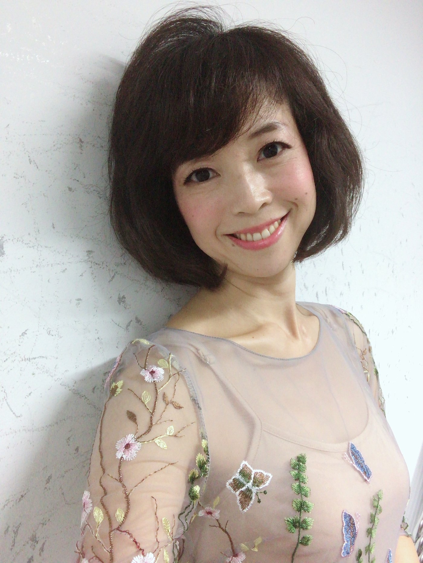 逸見陽子10
