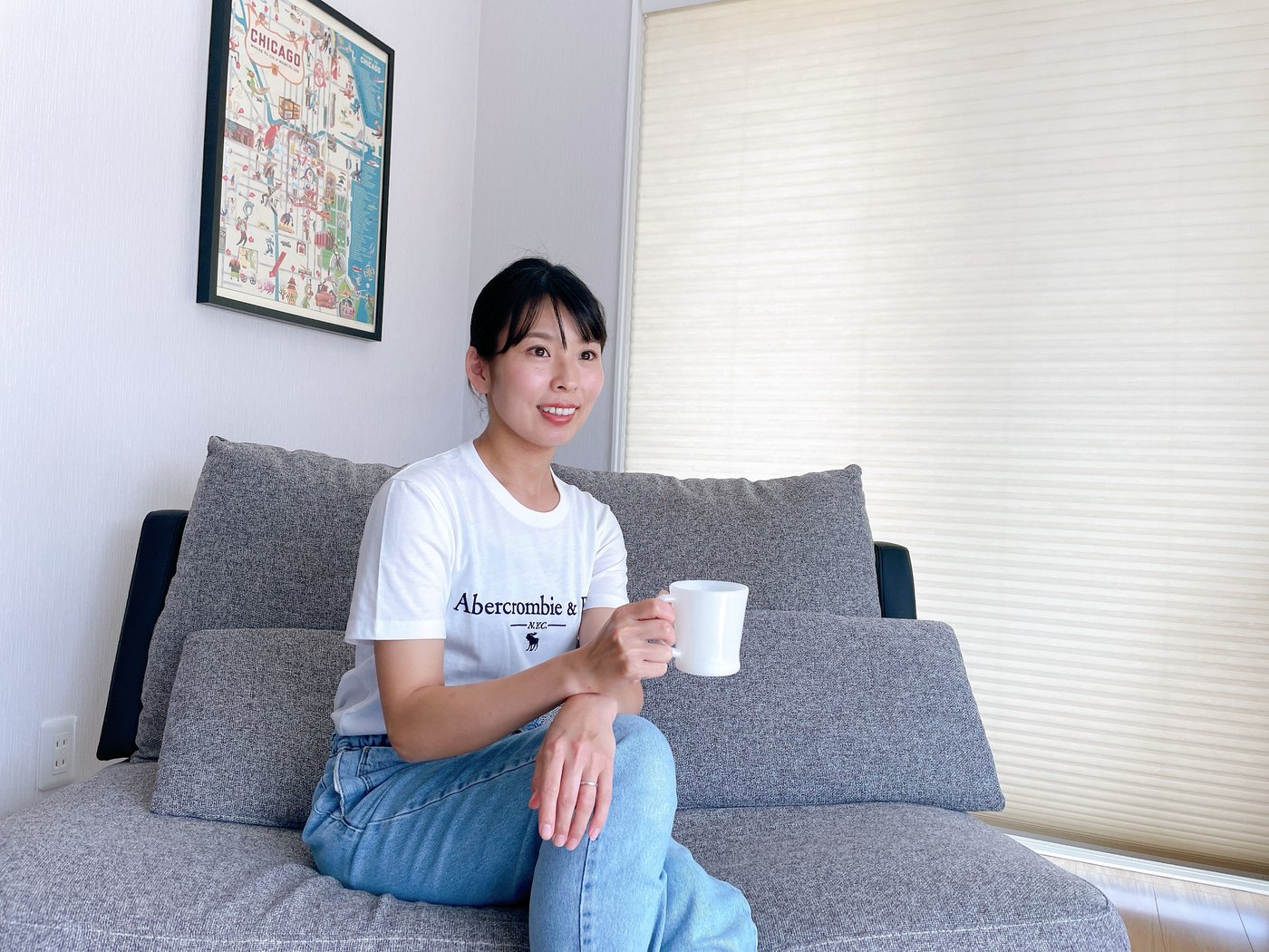 Naho3