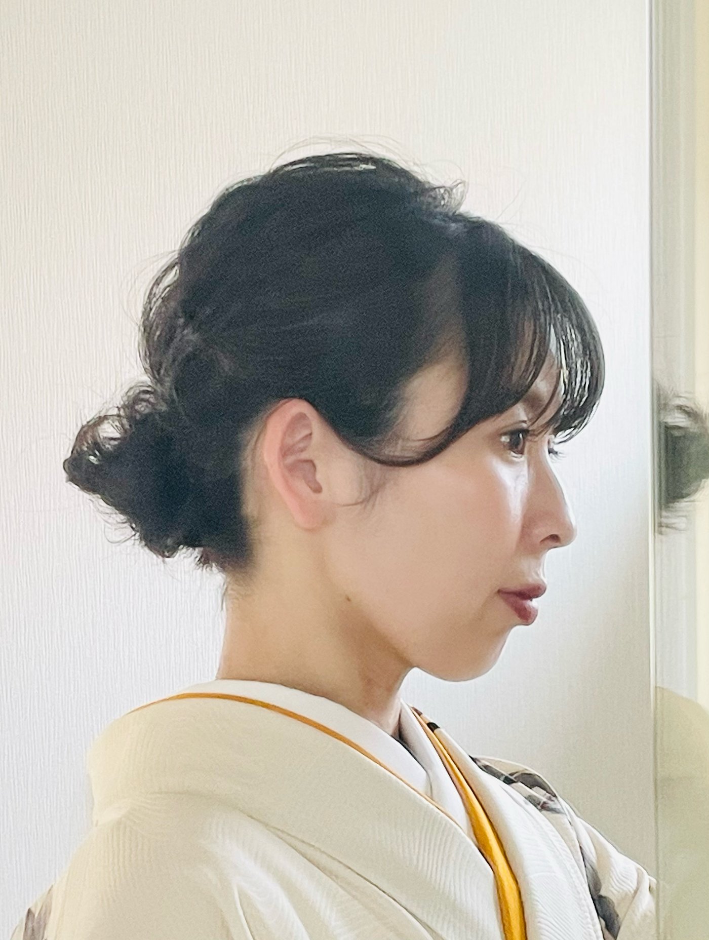 Naho2