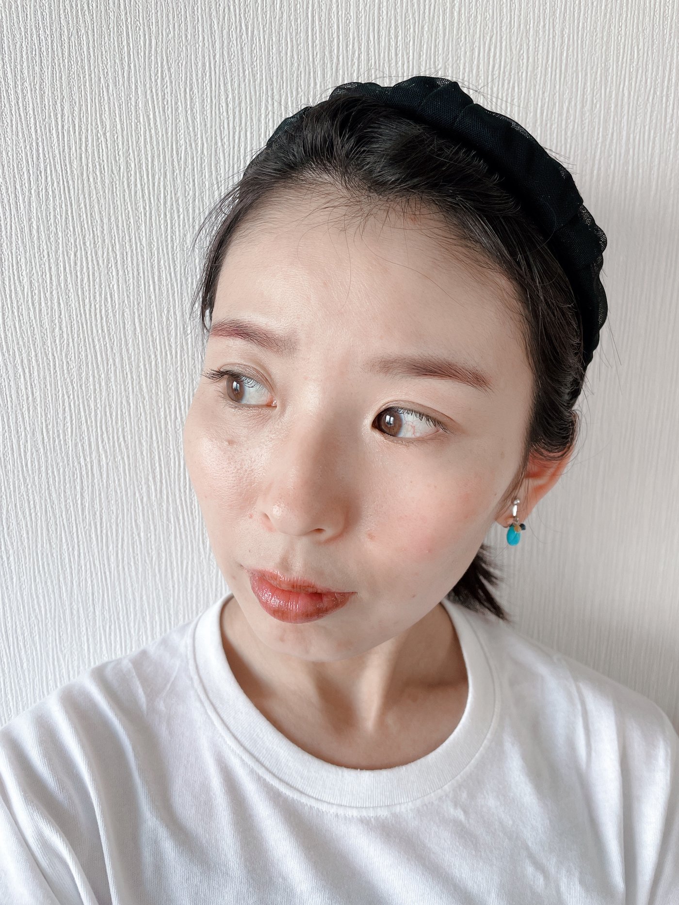 Naho4