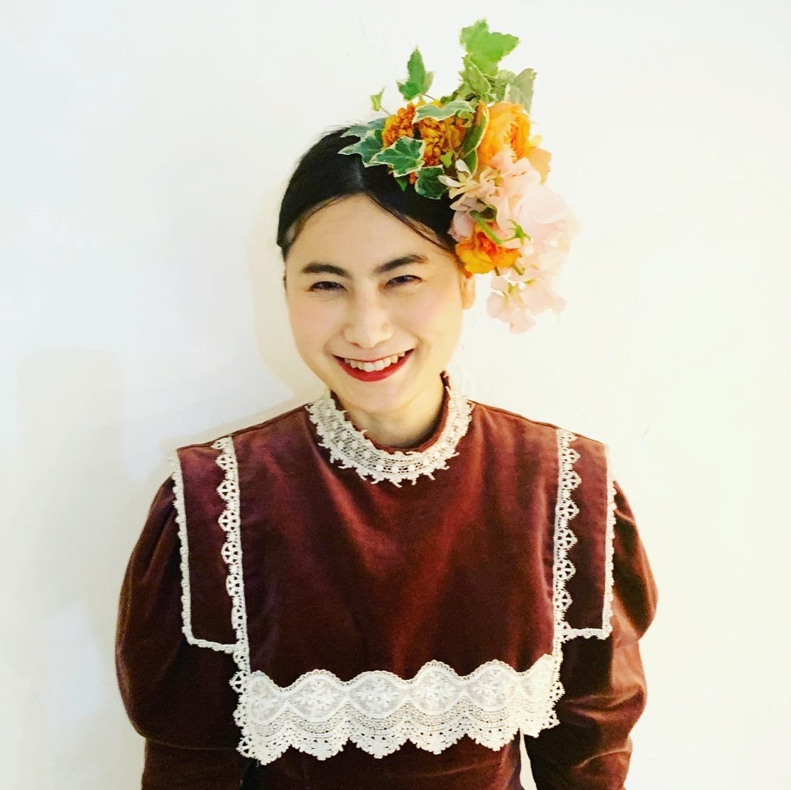 mao2