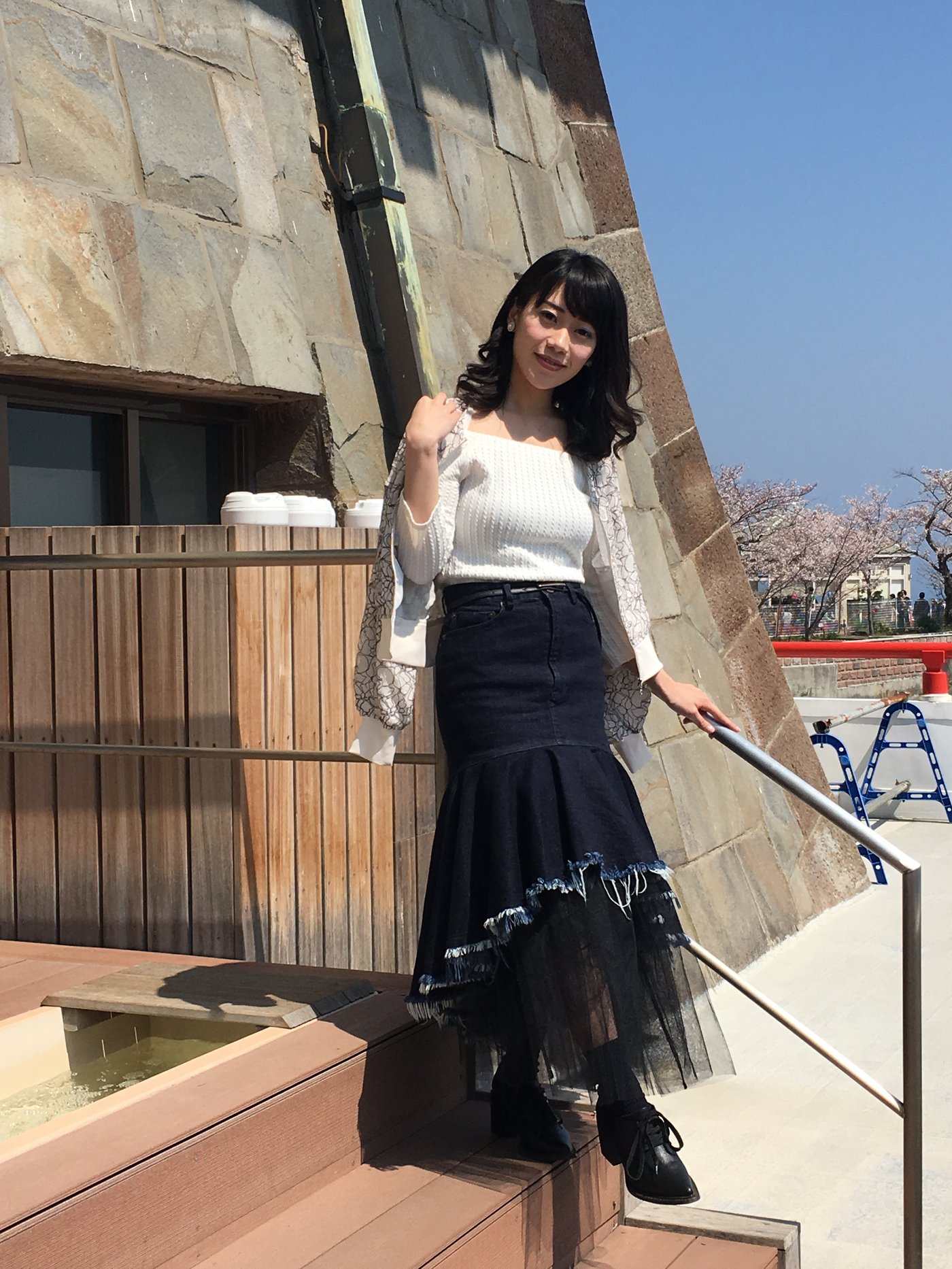 MISA2