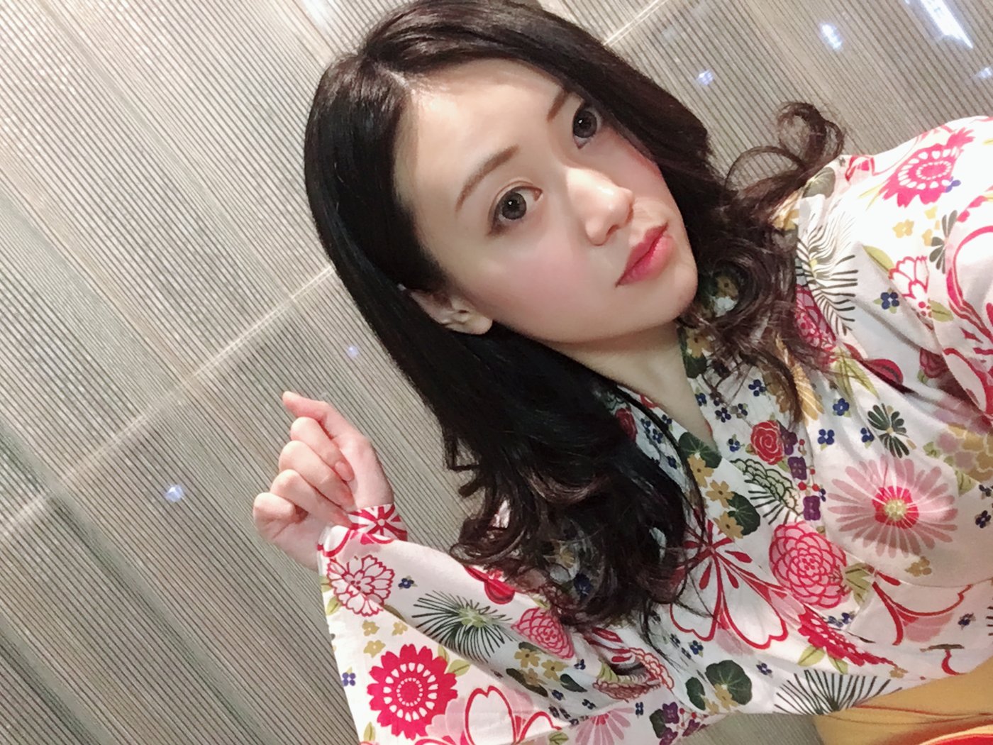 MISA3