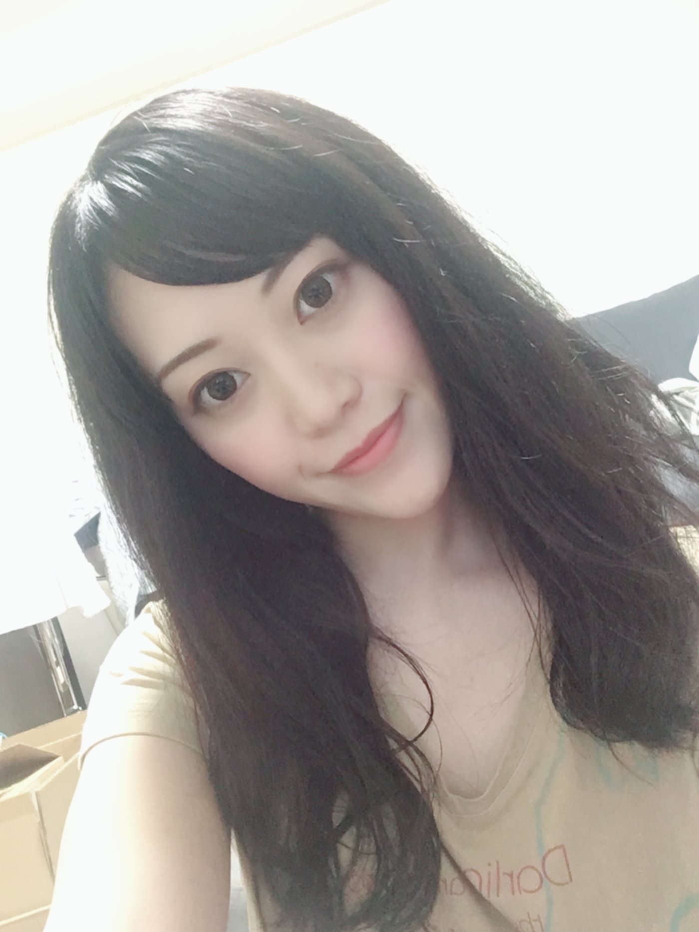 MISA4