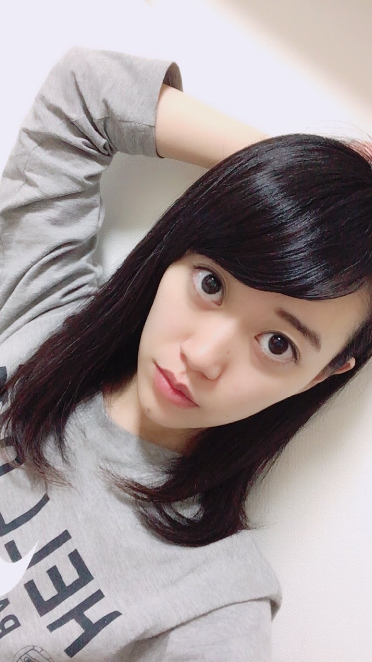 MISA5