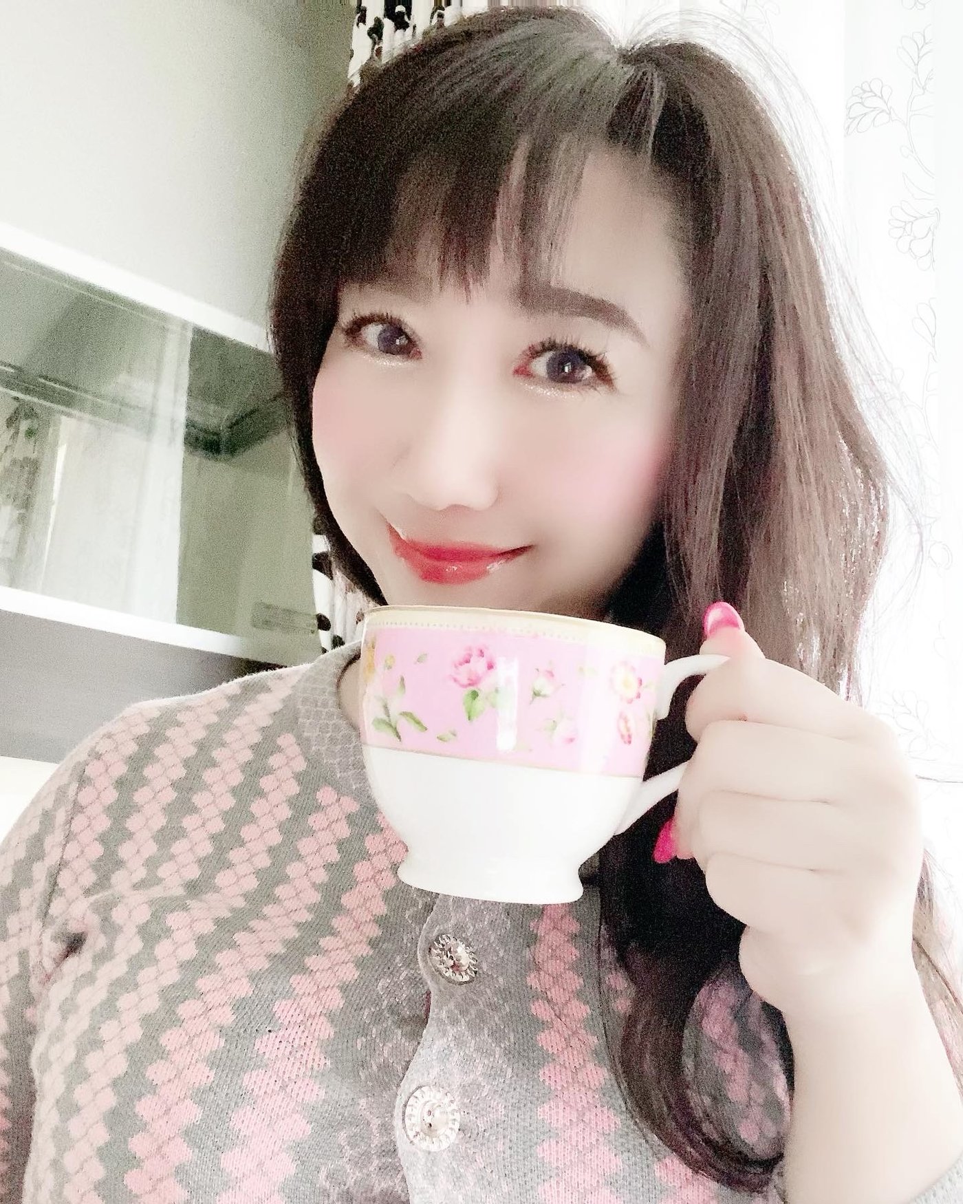 Akemi12