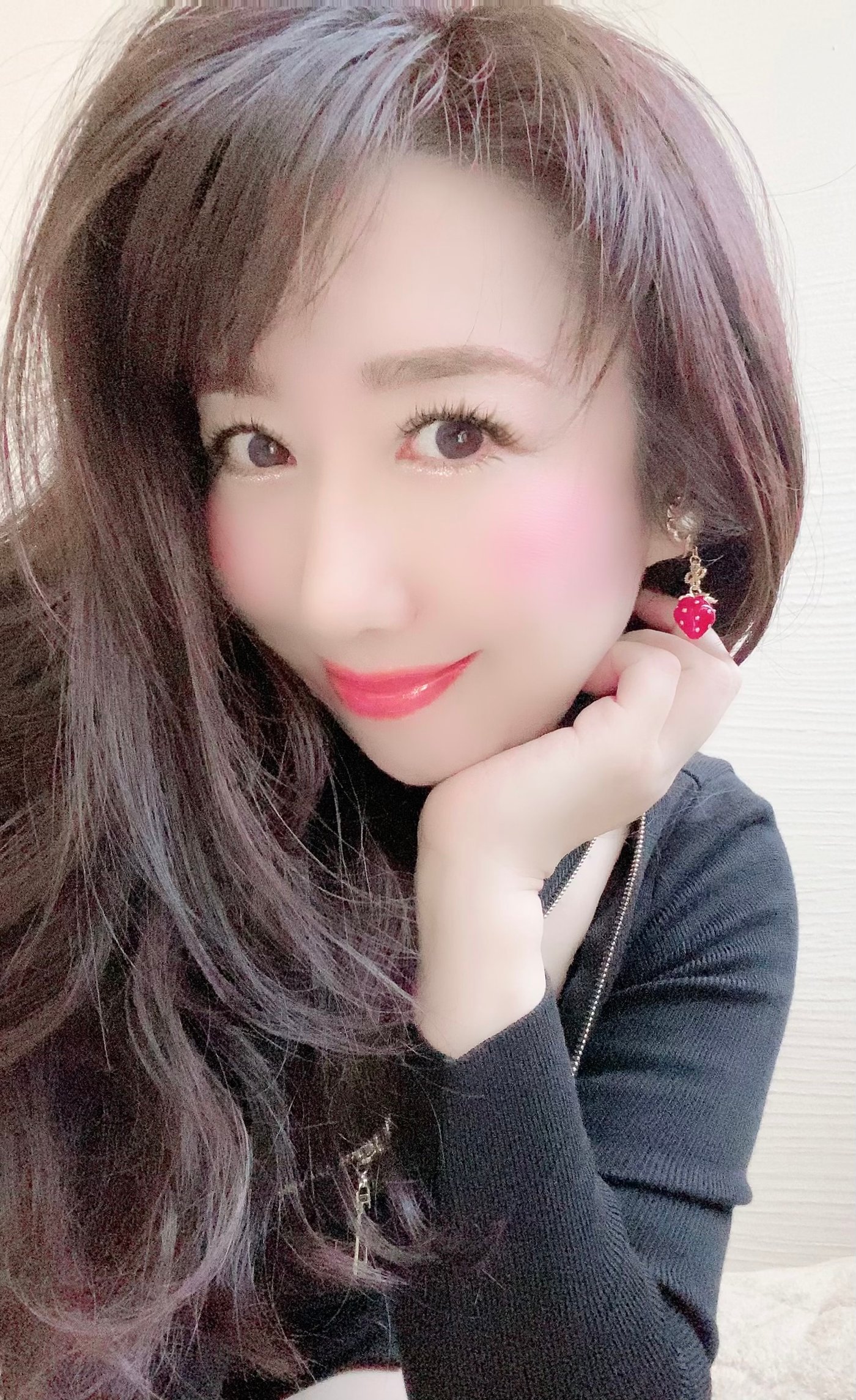 Akemi7