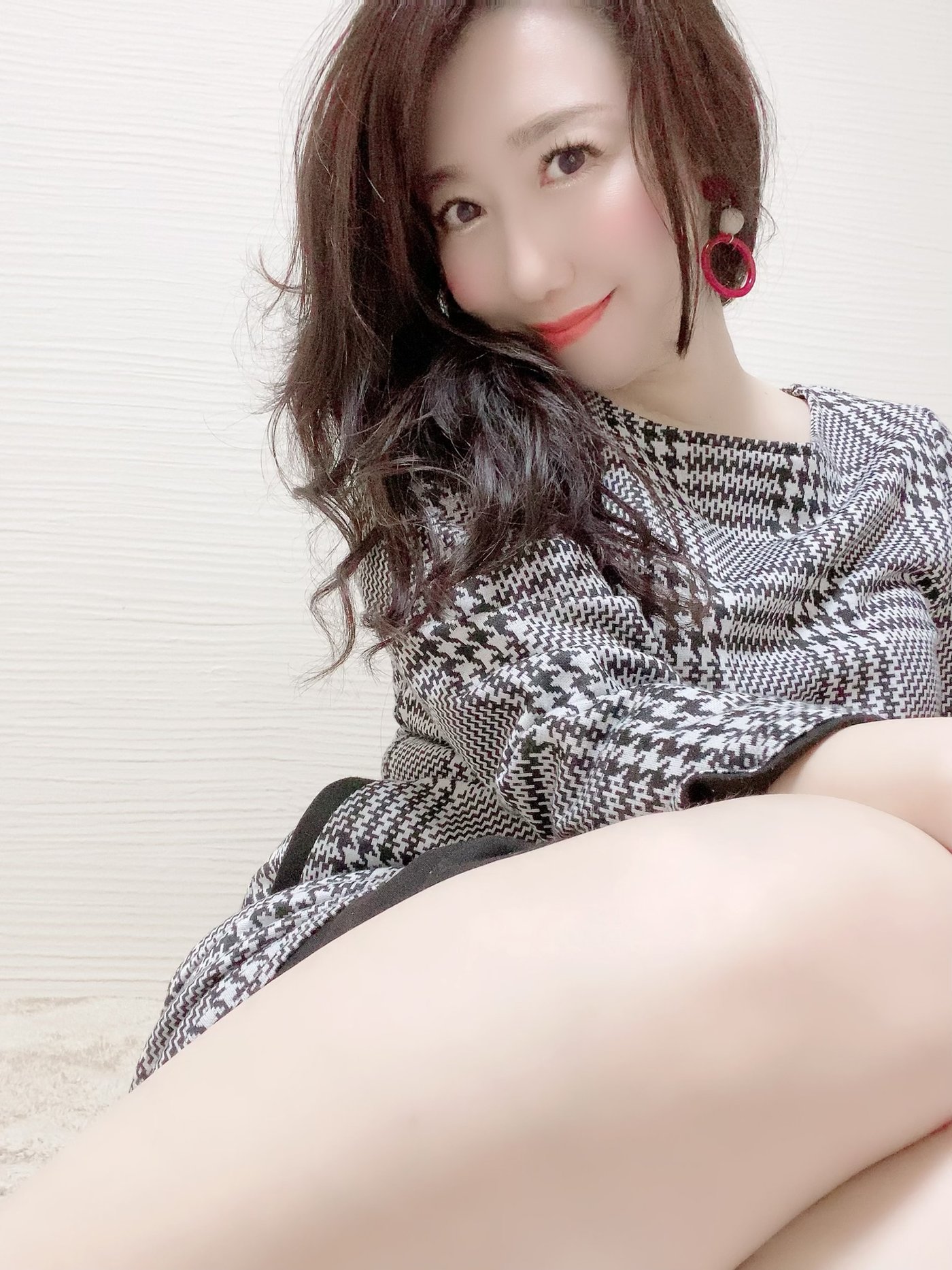 Akemi13