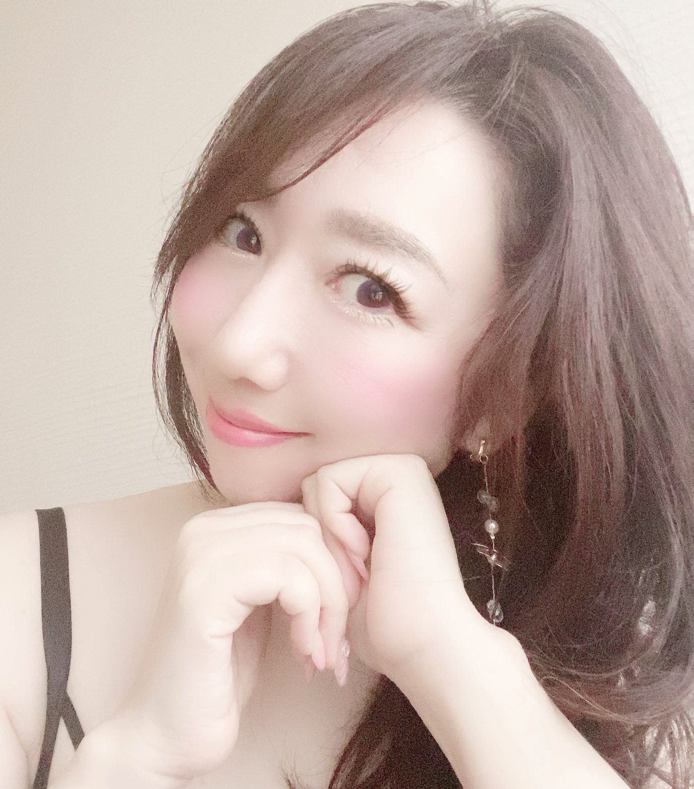 Akemi5