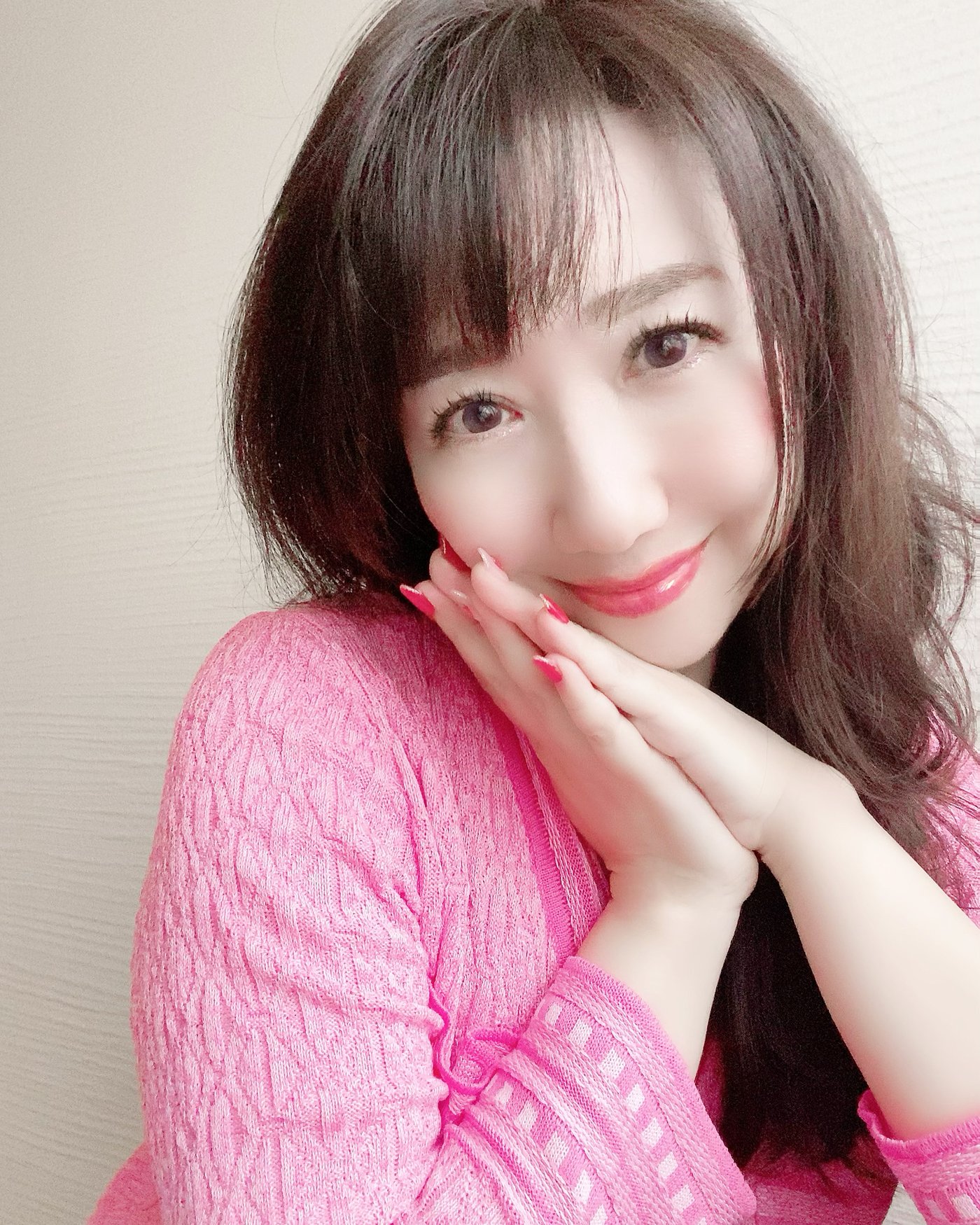 Akemi8