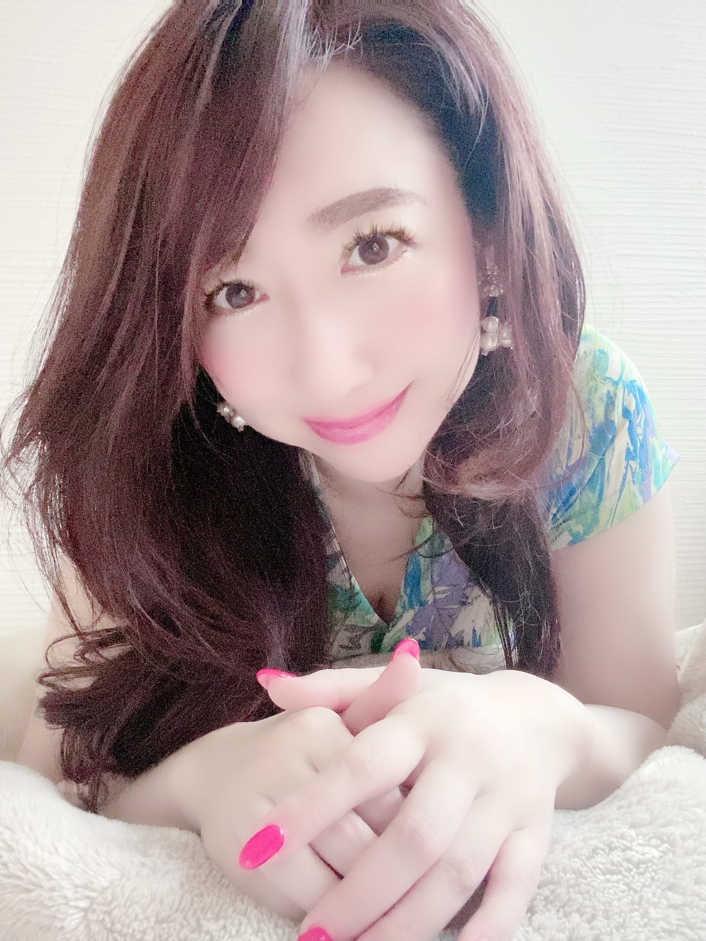 Akemi1