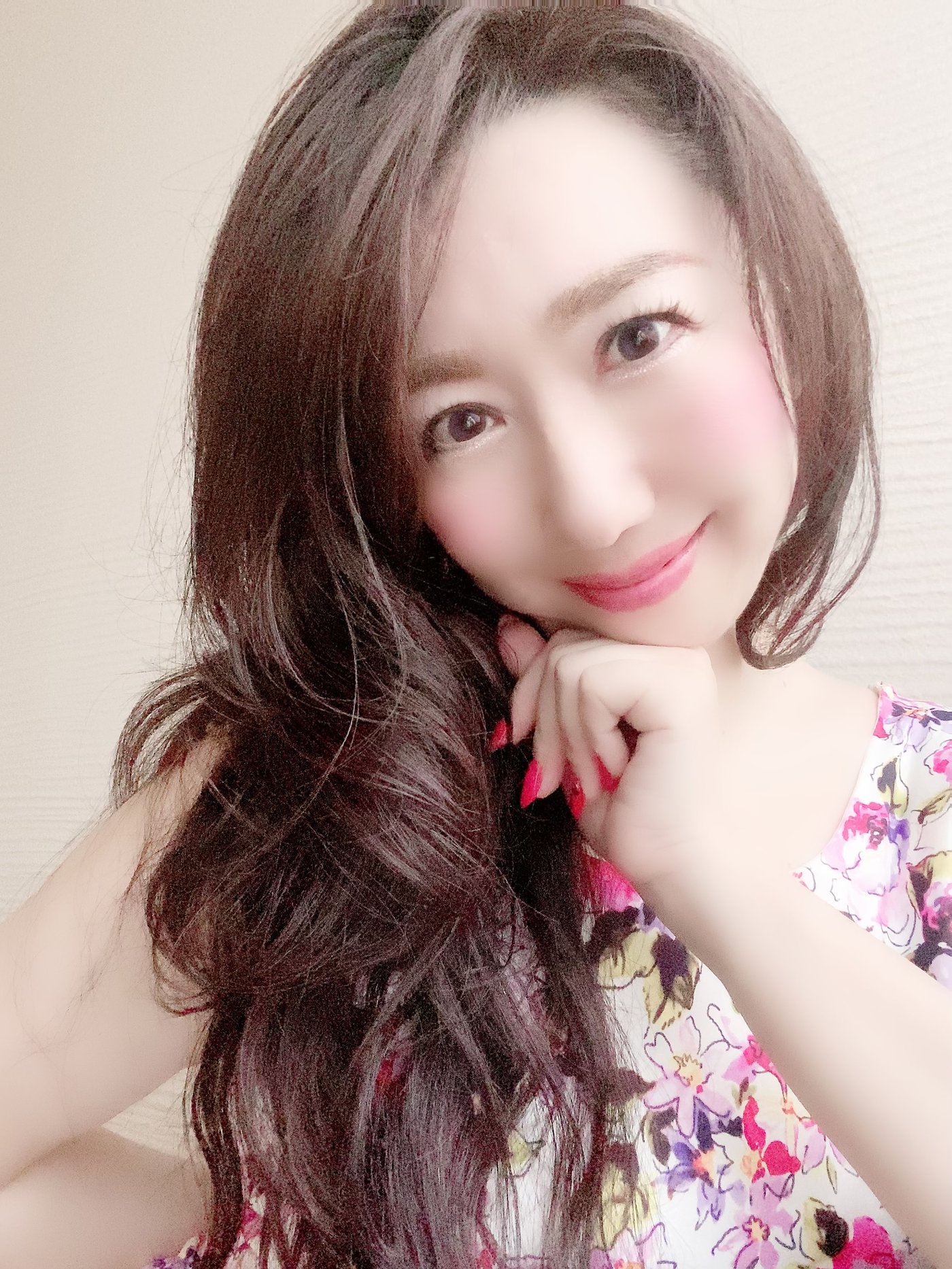 Akemi4