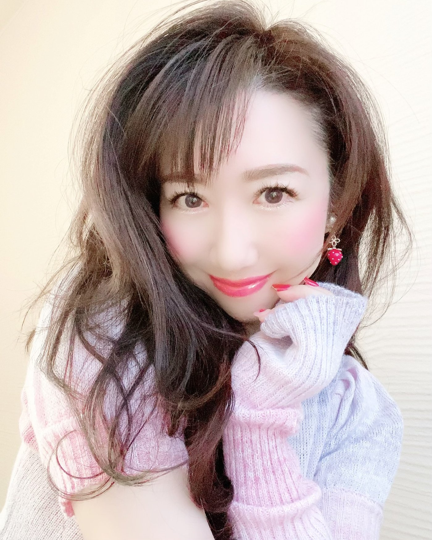Akemi11