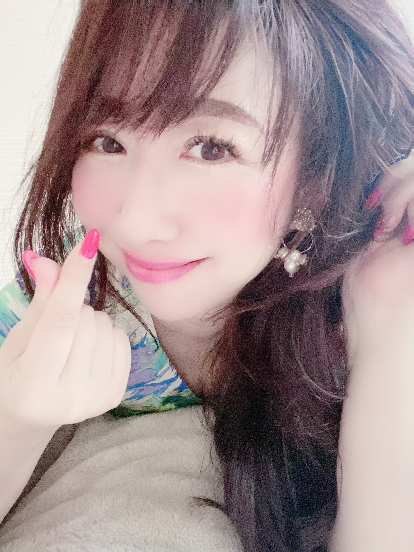 Akemi2