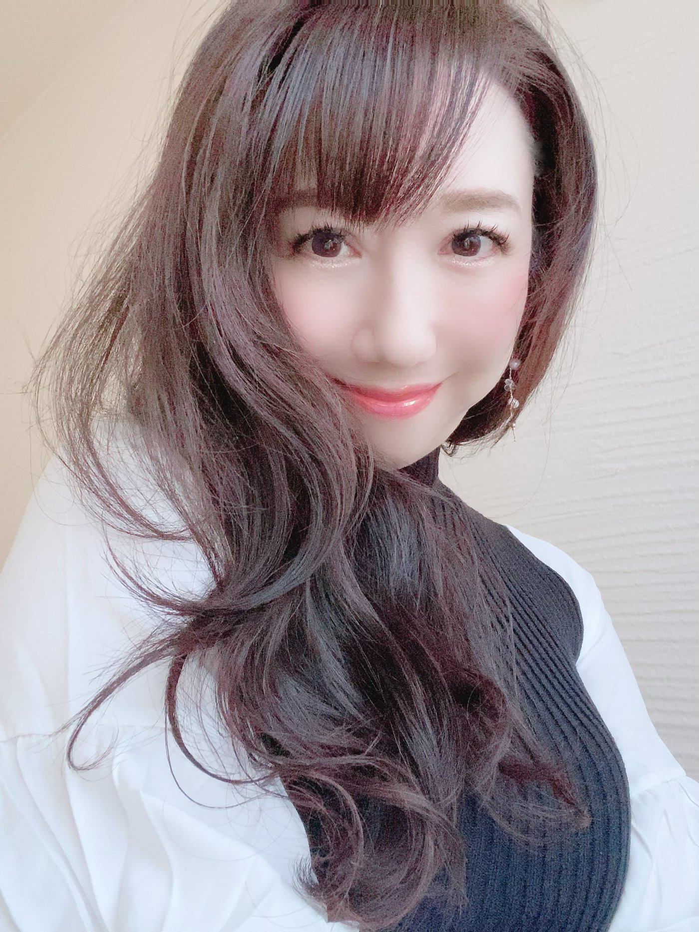 Akemi10