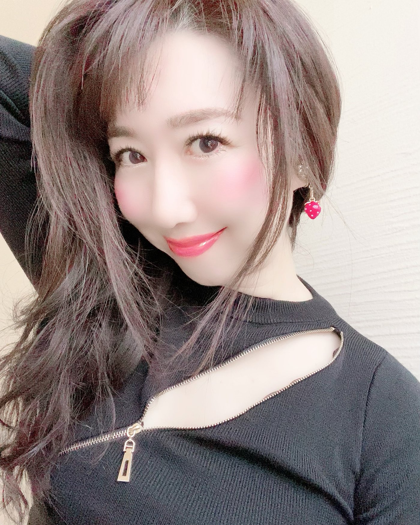 Akemi6