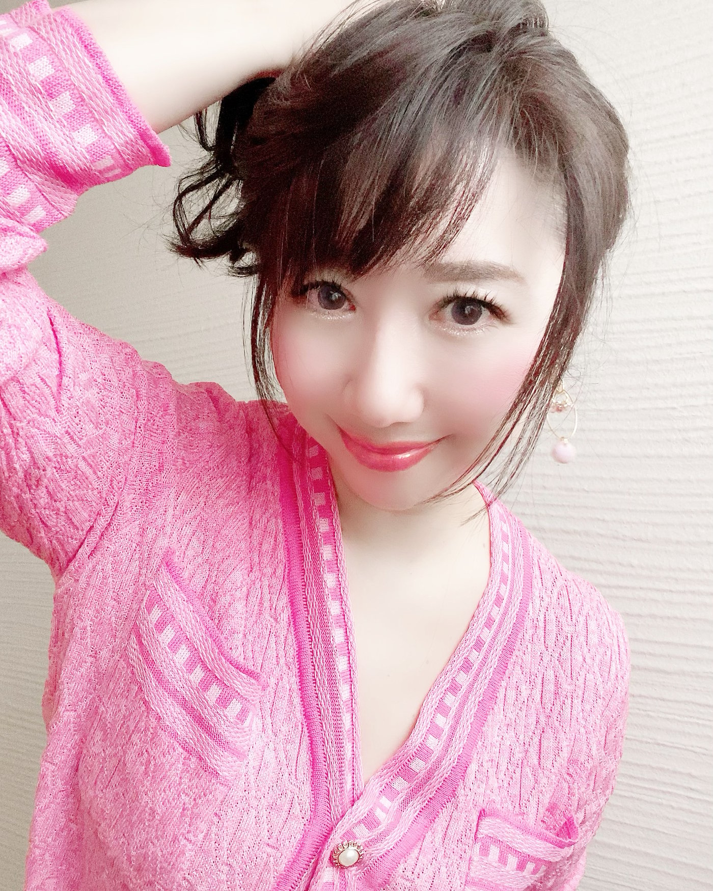 Akemi9