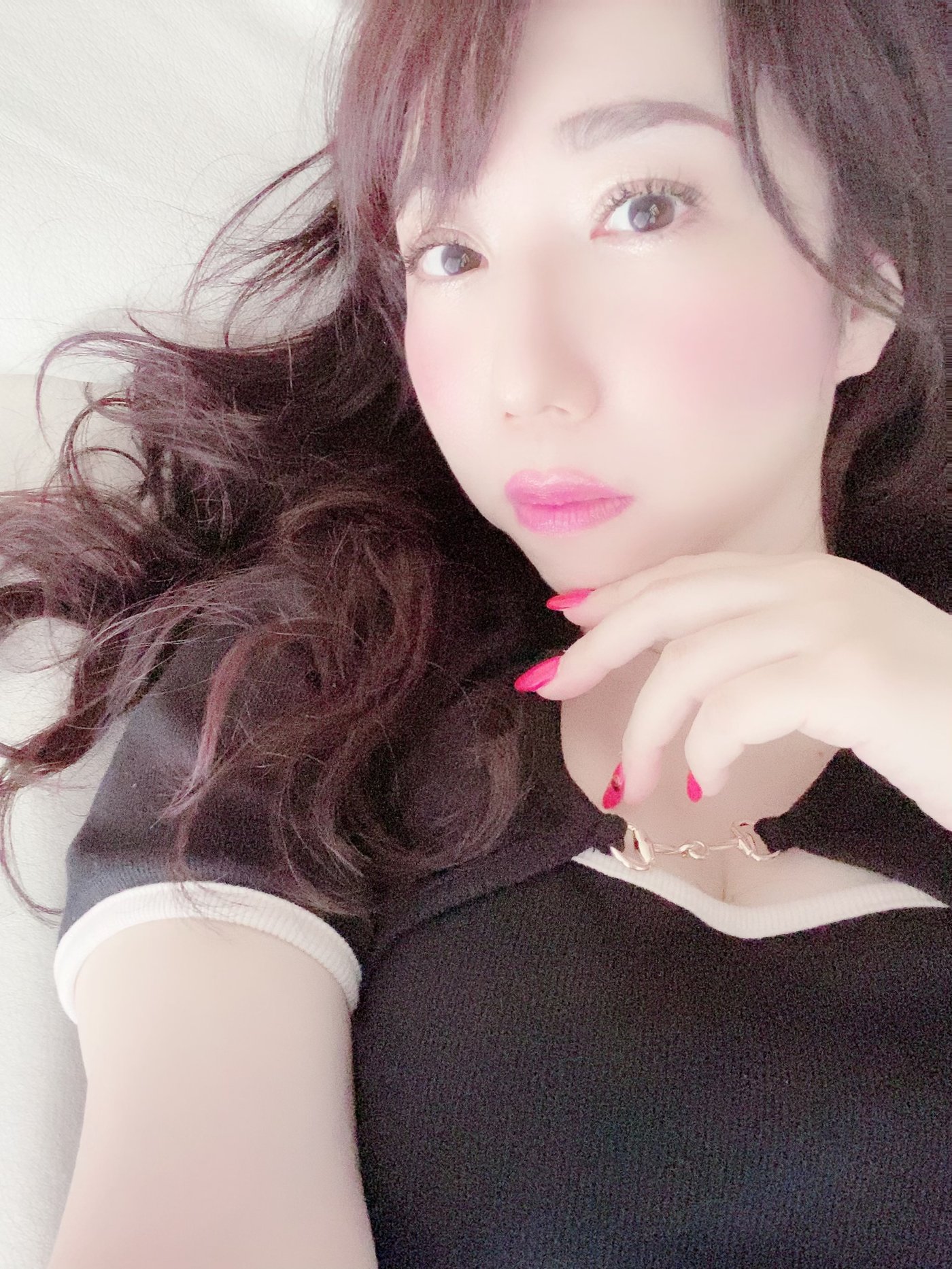 Akemi3