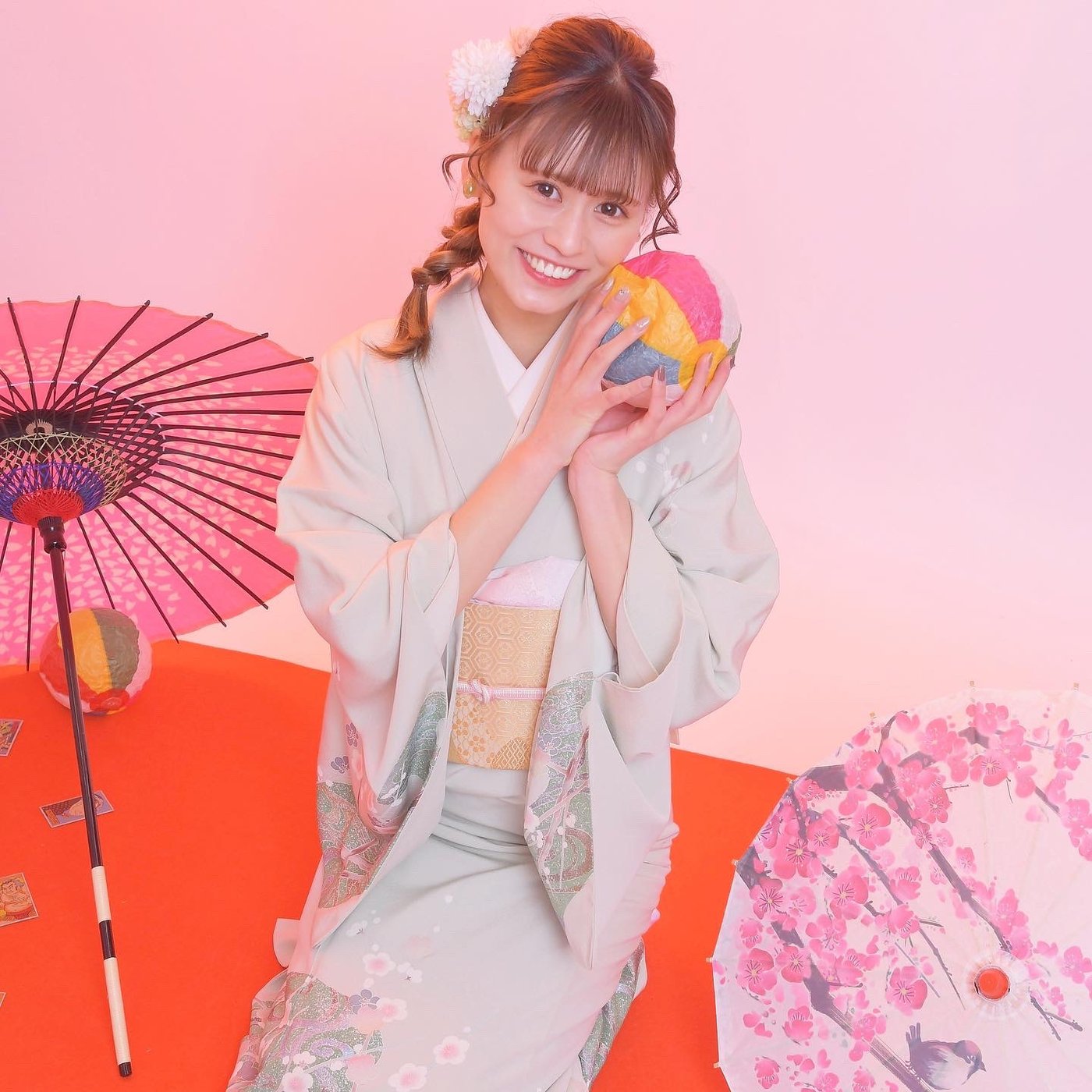 鈴木彩夢3