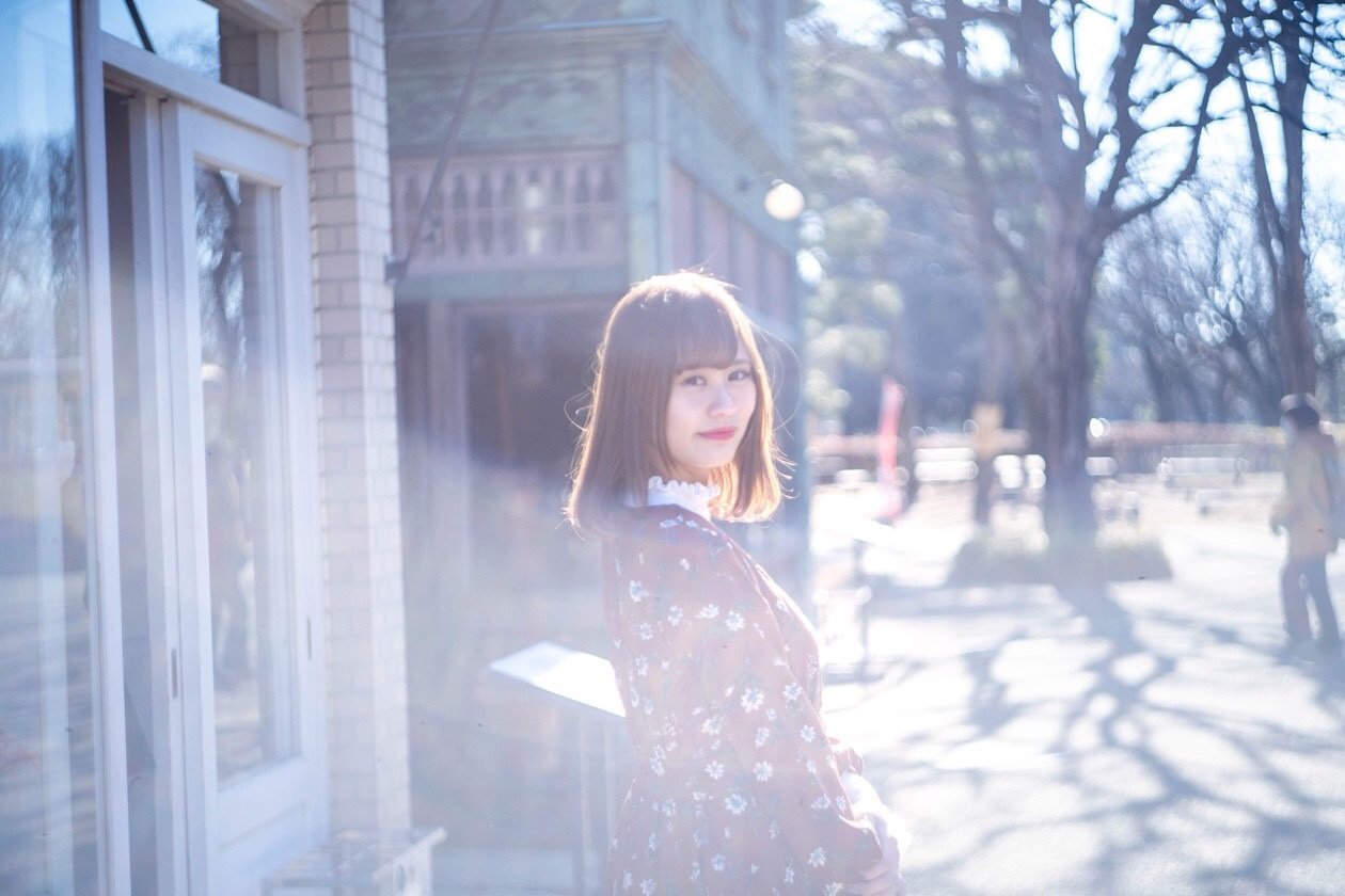 鈴木彩夢5