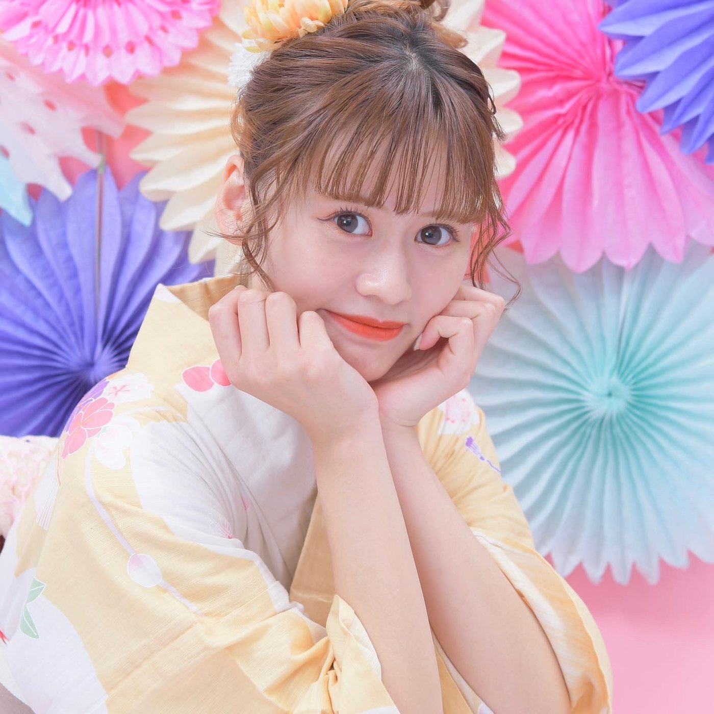 鈴木彩夢4