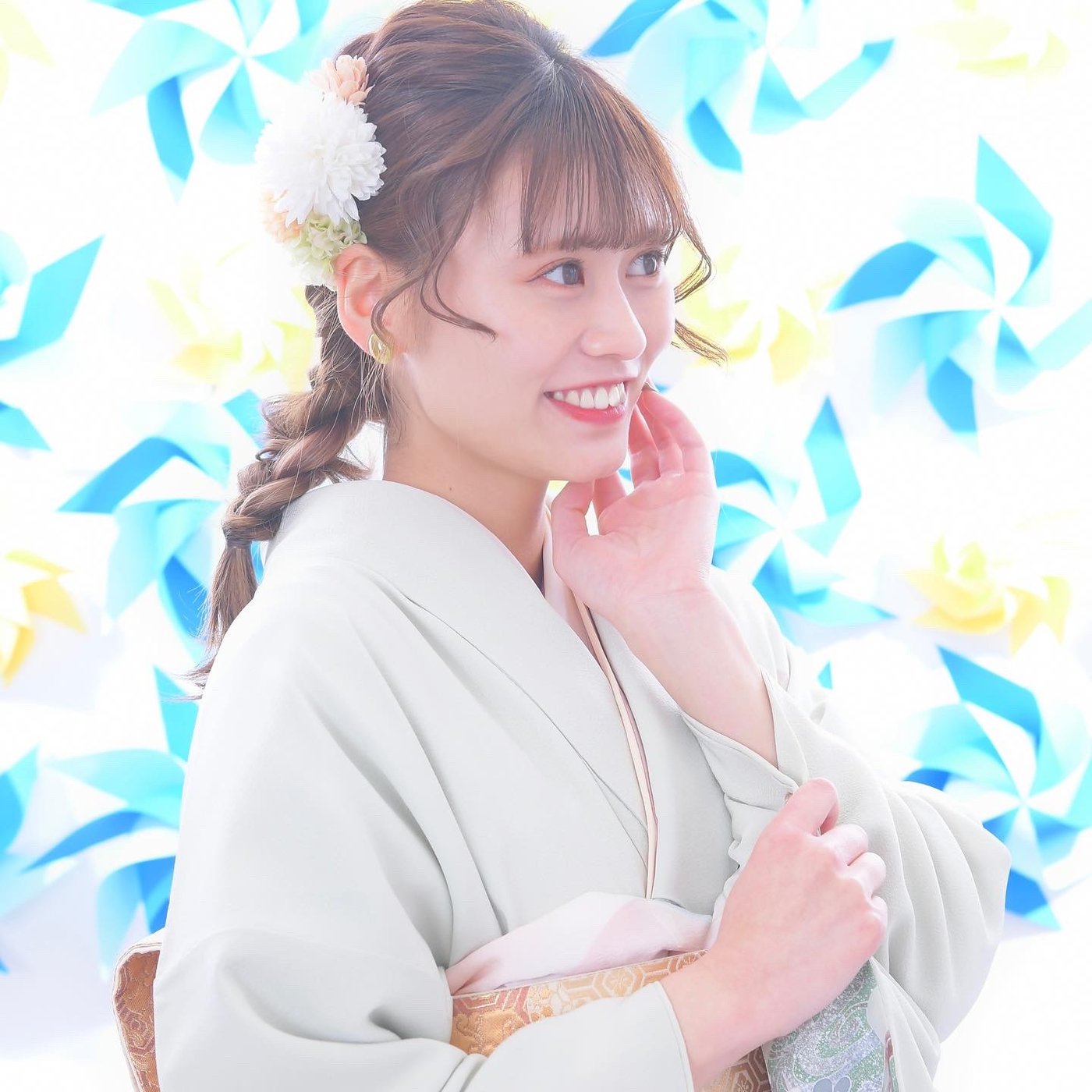 鈴木彩夢7