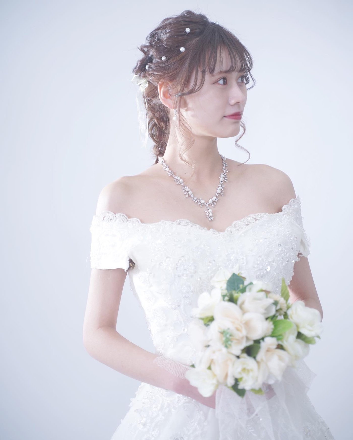 鈴木彩夢1