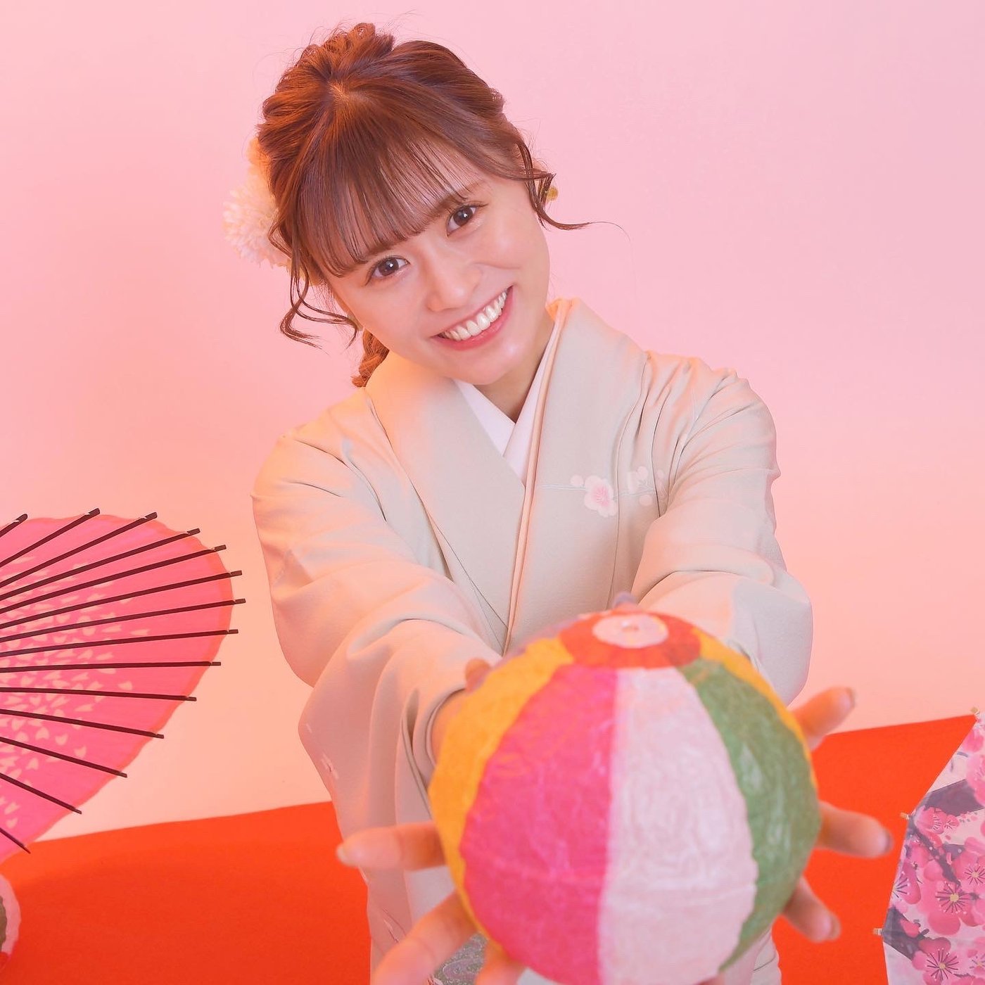 鈴木彩夢6