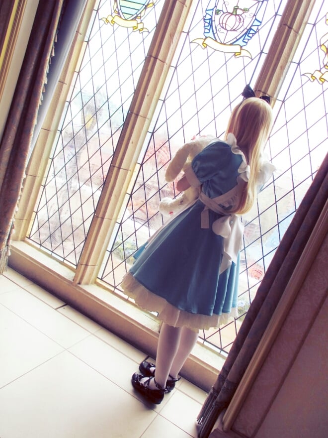 ありす3