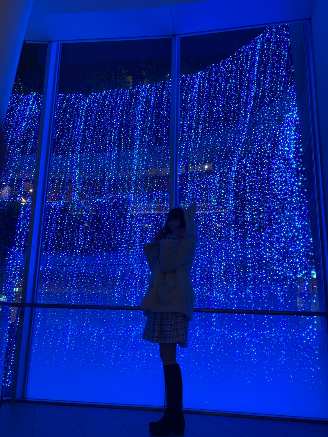 ありす7
