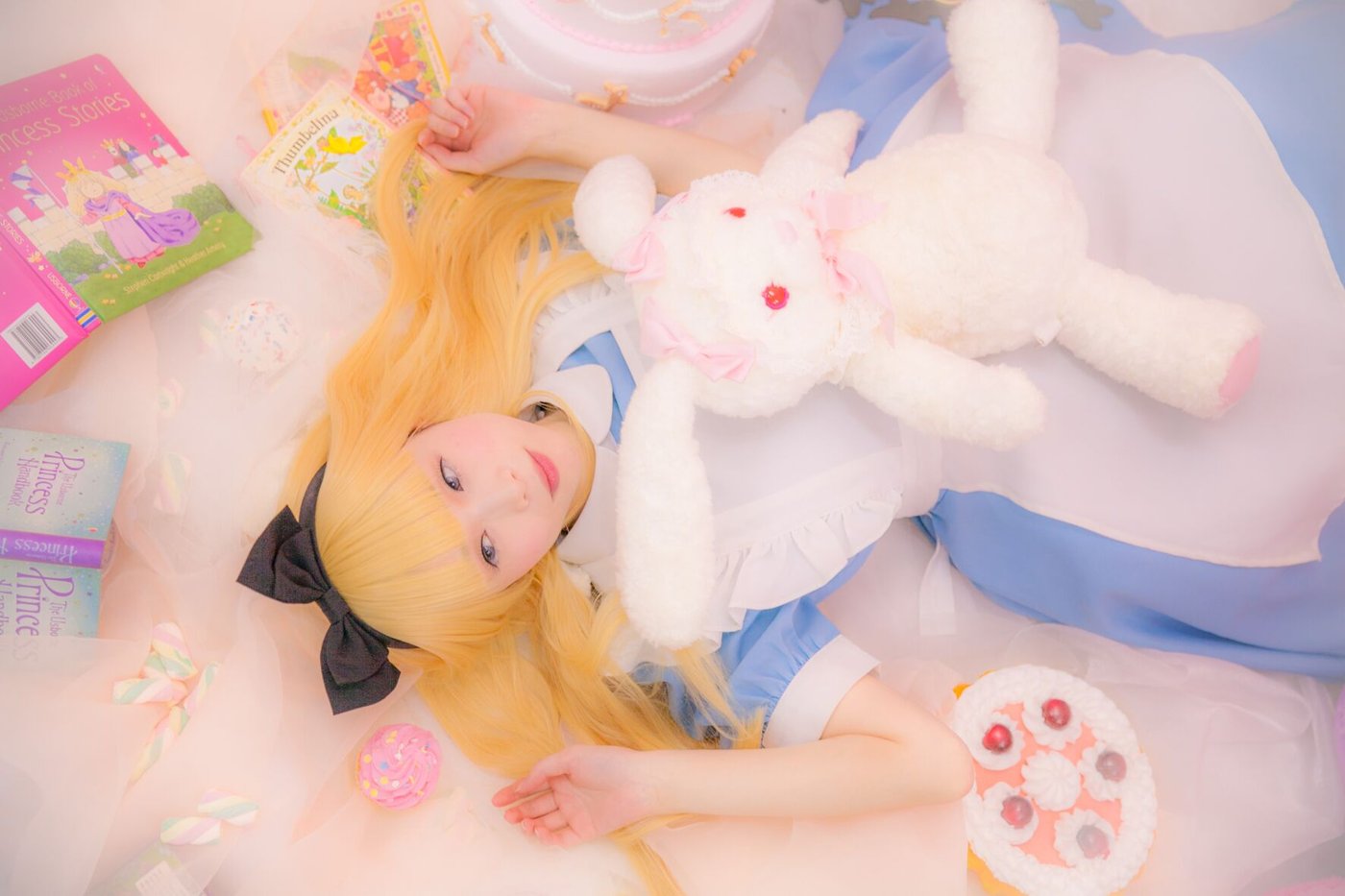 ありす5