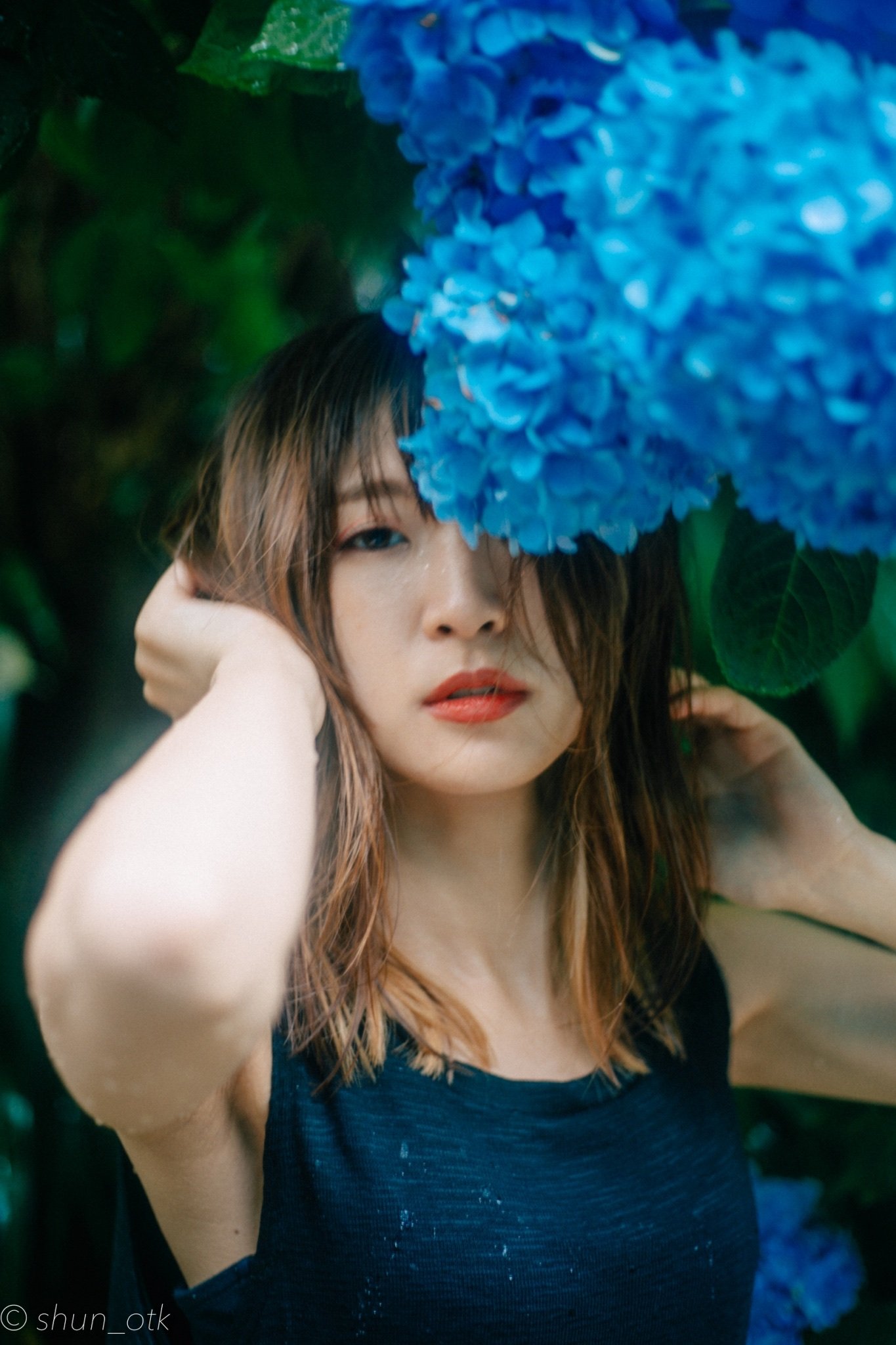 のん7