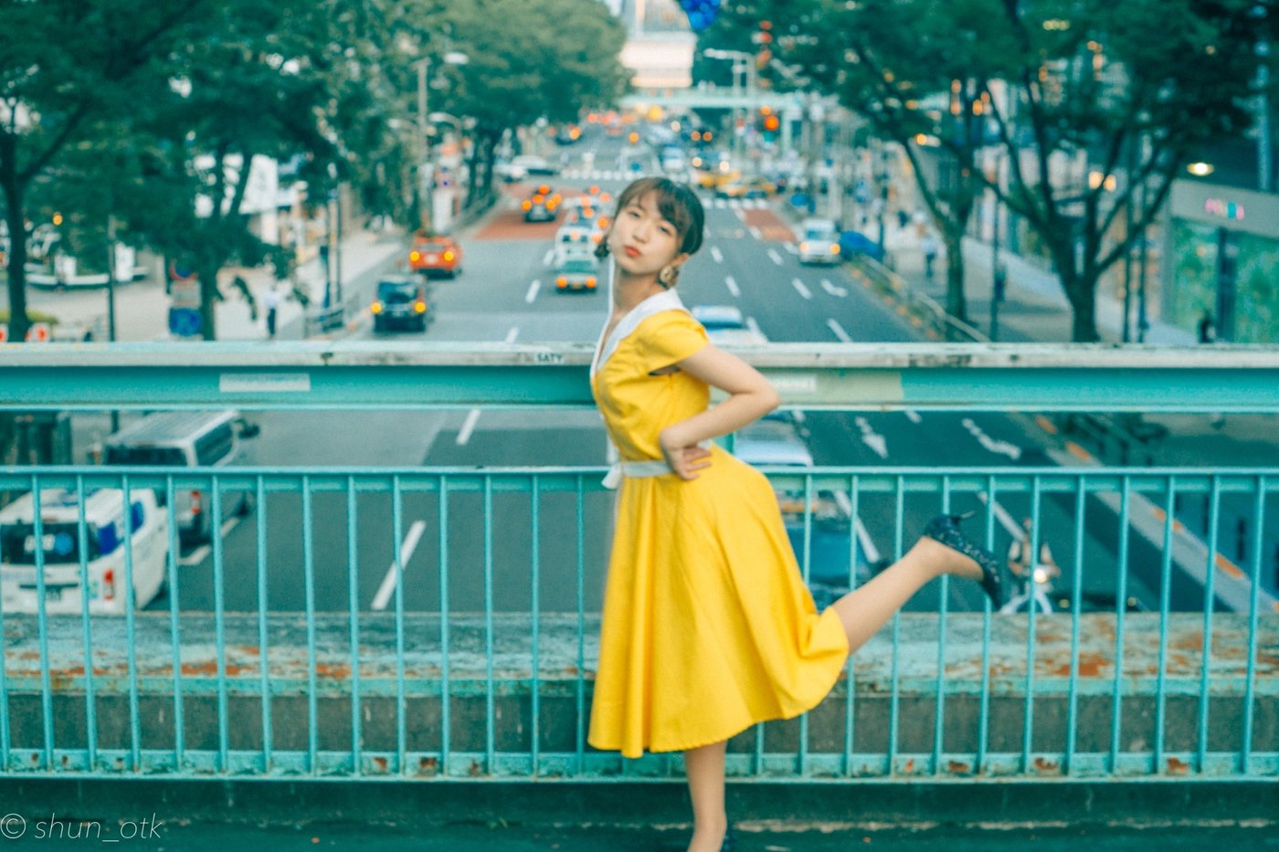のん3