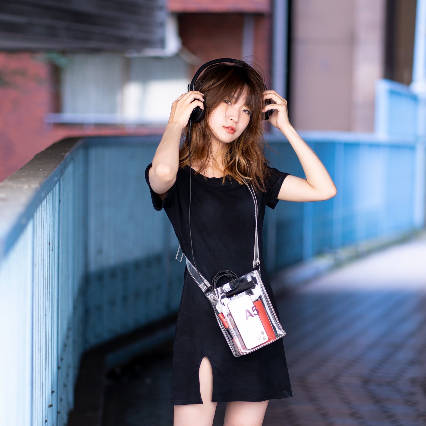 のん5